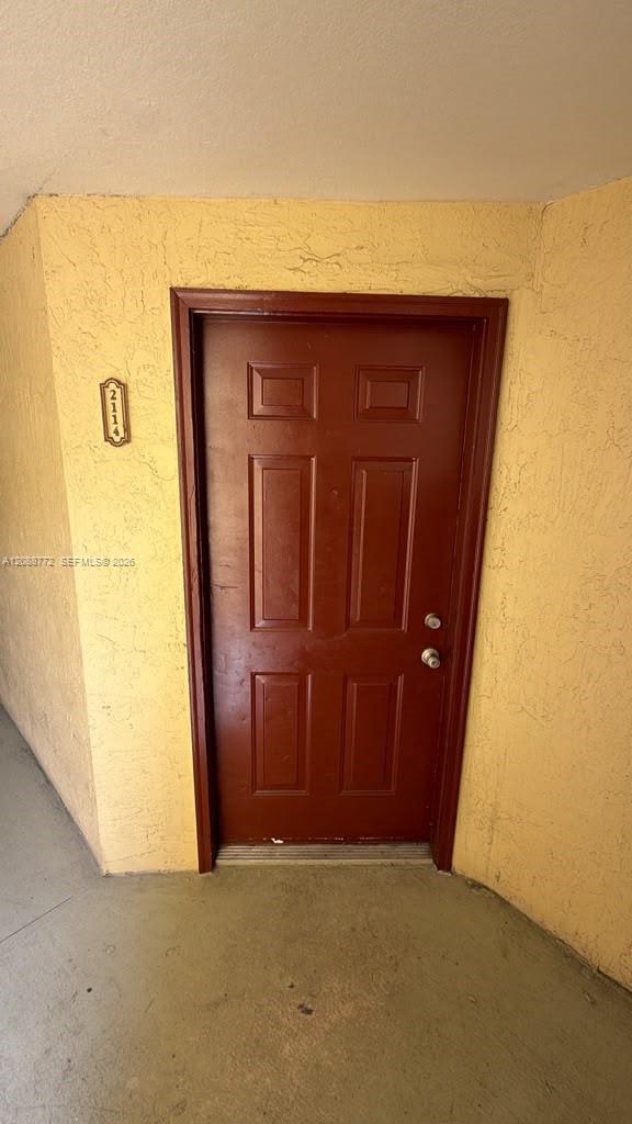 457 Vista Isles Dr # 2114 — Photo 2