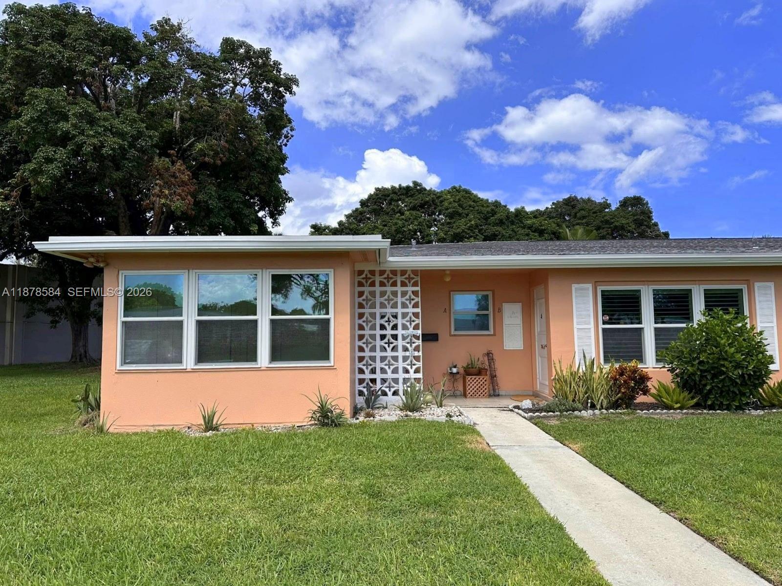 285 N High Point Blvd # A, Boynton Beach FL 33435