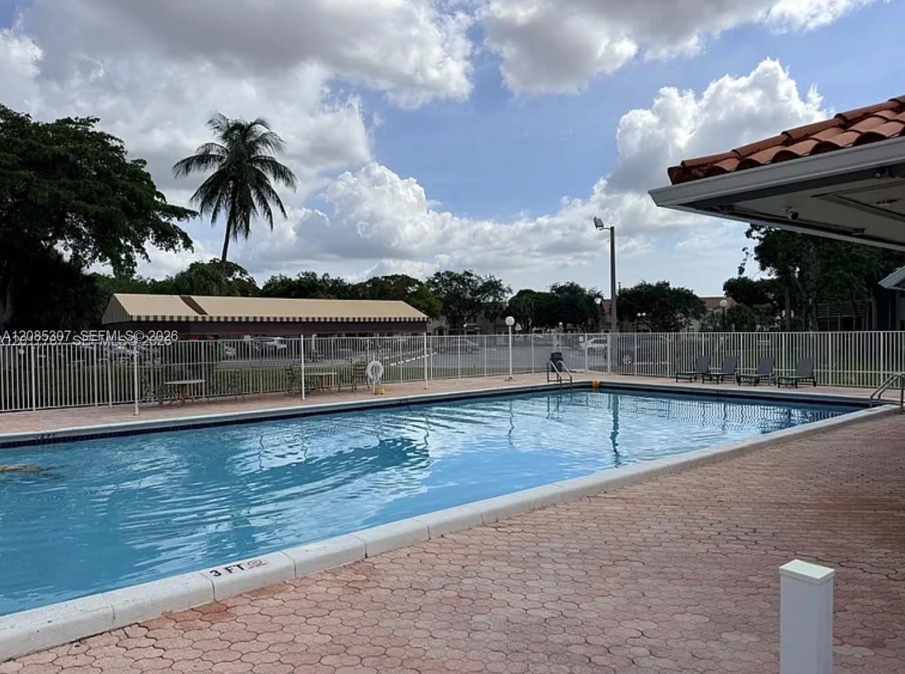 1820 SW 81st Ave # 3416, North Lauderdale FL 33068