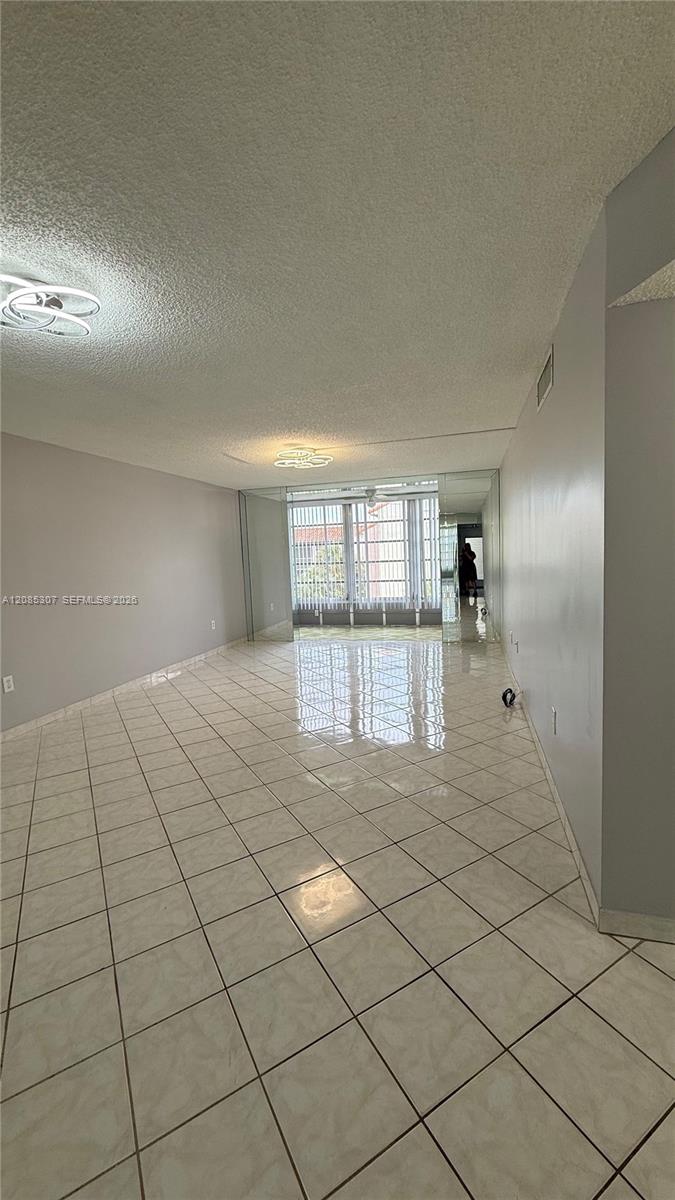 1820 SW 81st Ave # 3416 — Photo 2