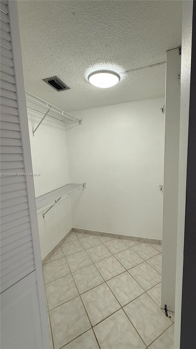 1820 SW 81st Ave # 3416 — Photo 3