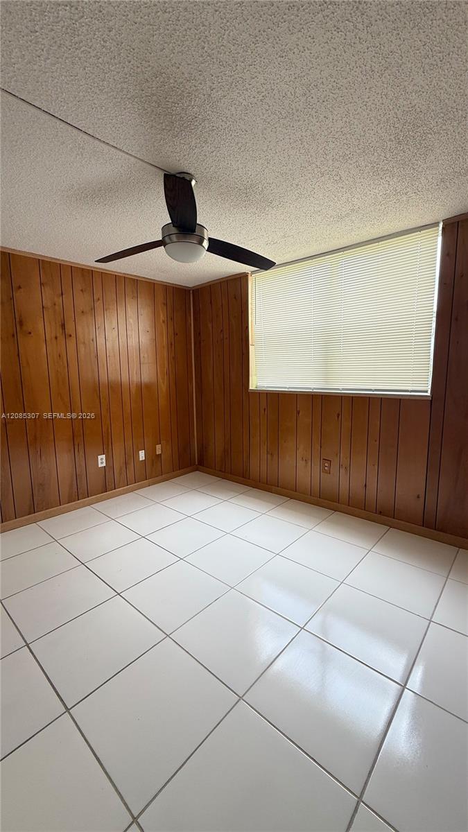 1820 SW 81st Ave # 3416 — Photo 4