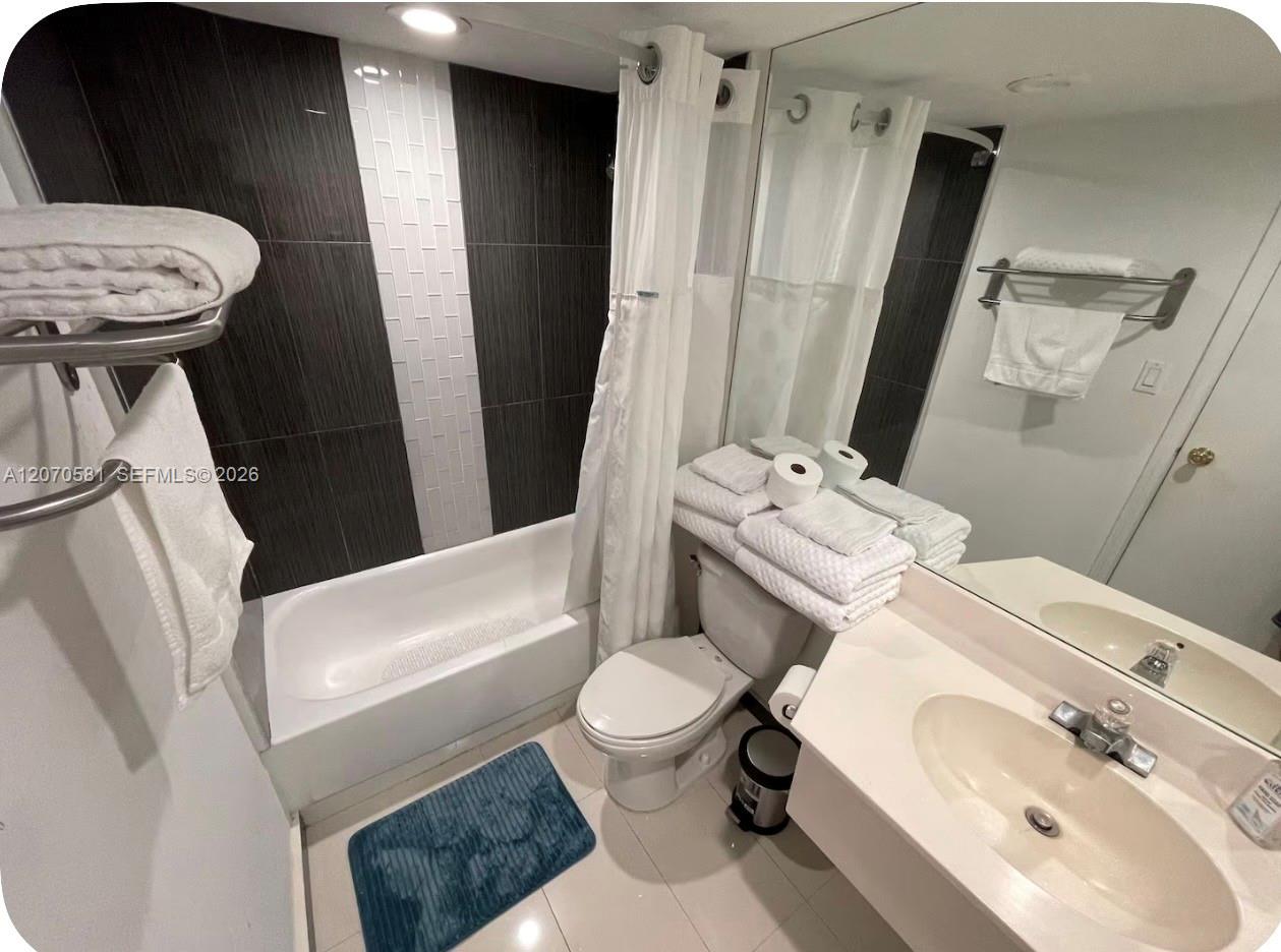 19201 Collins Ave # 245 — Photo 4