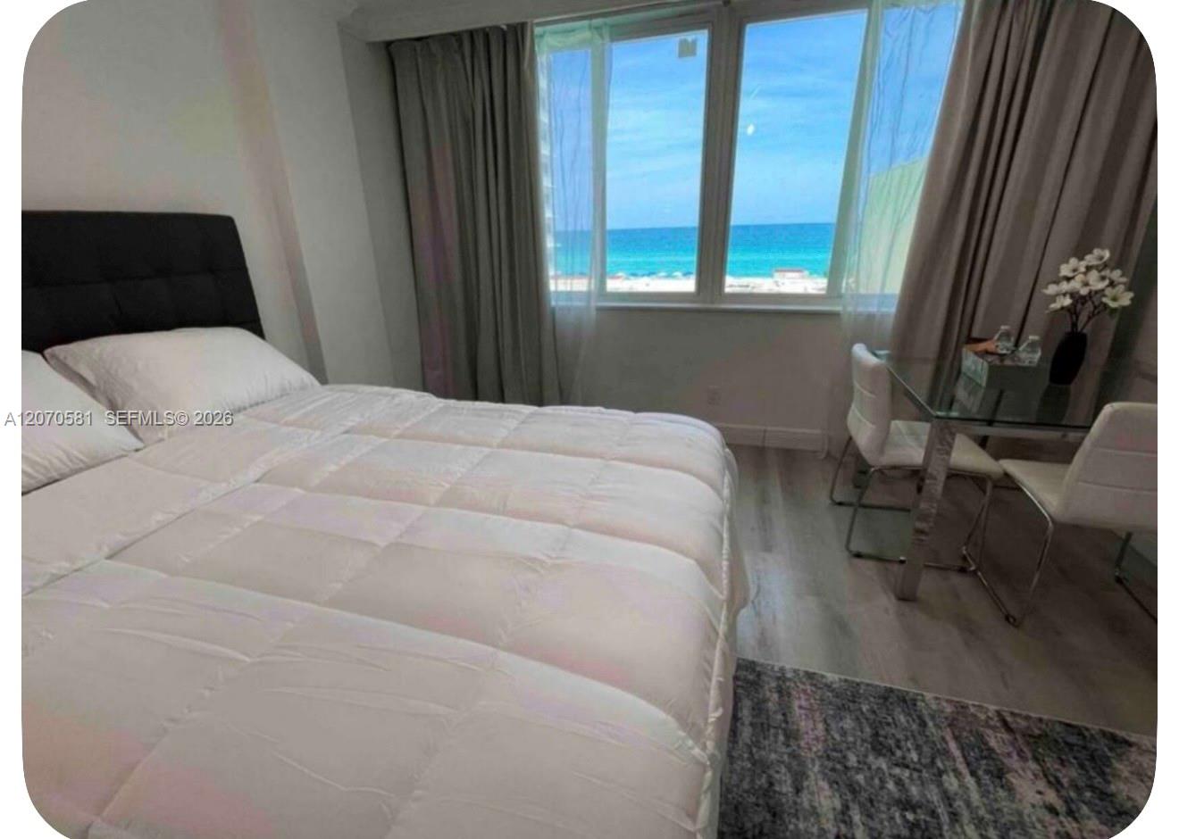 19201 Collins Ave # 245 — Photo 5
