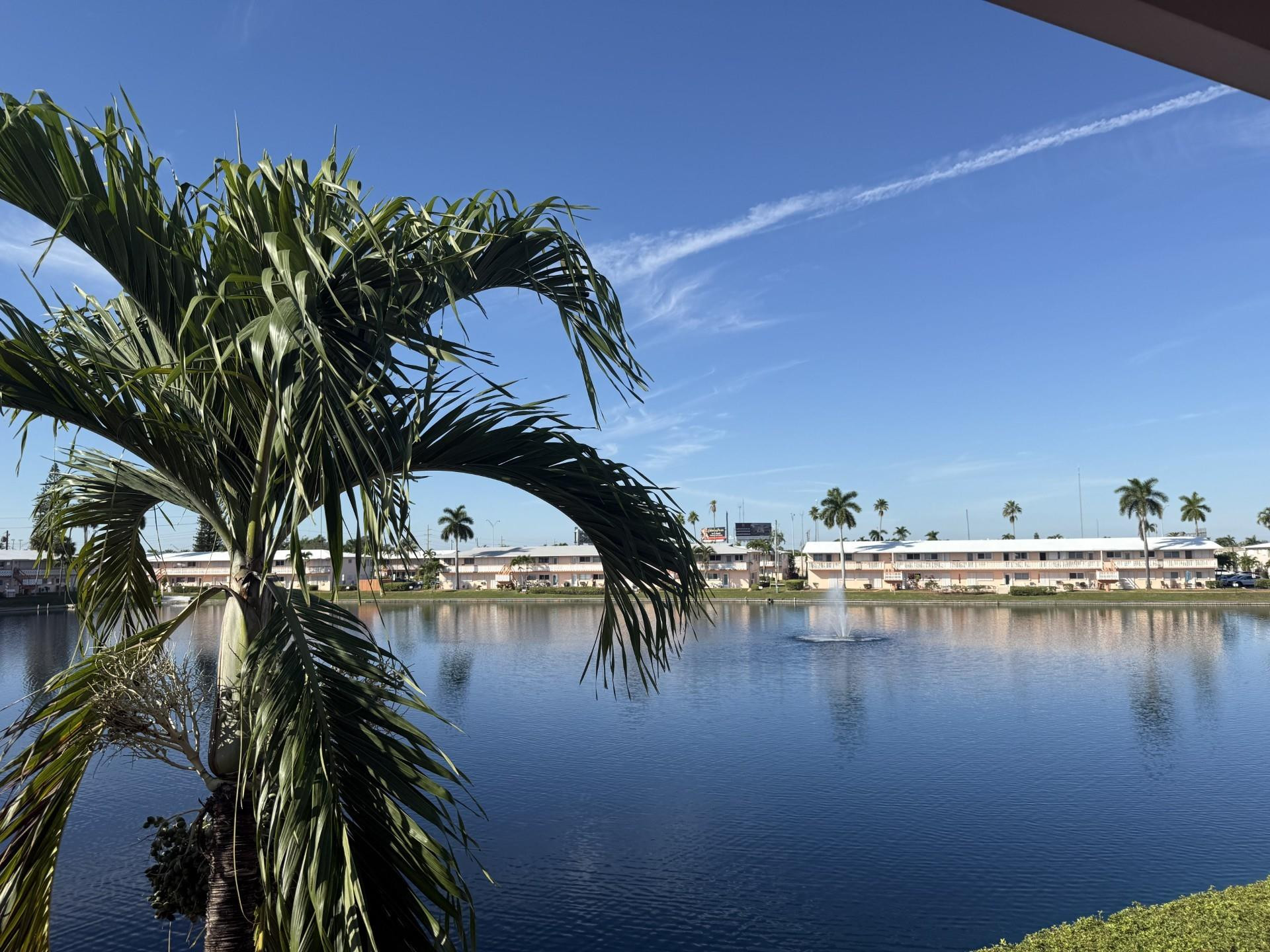 900 SW 10th Terrace, Hallandale Beach FL 33009