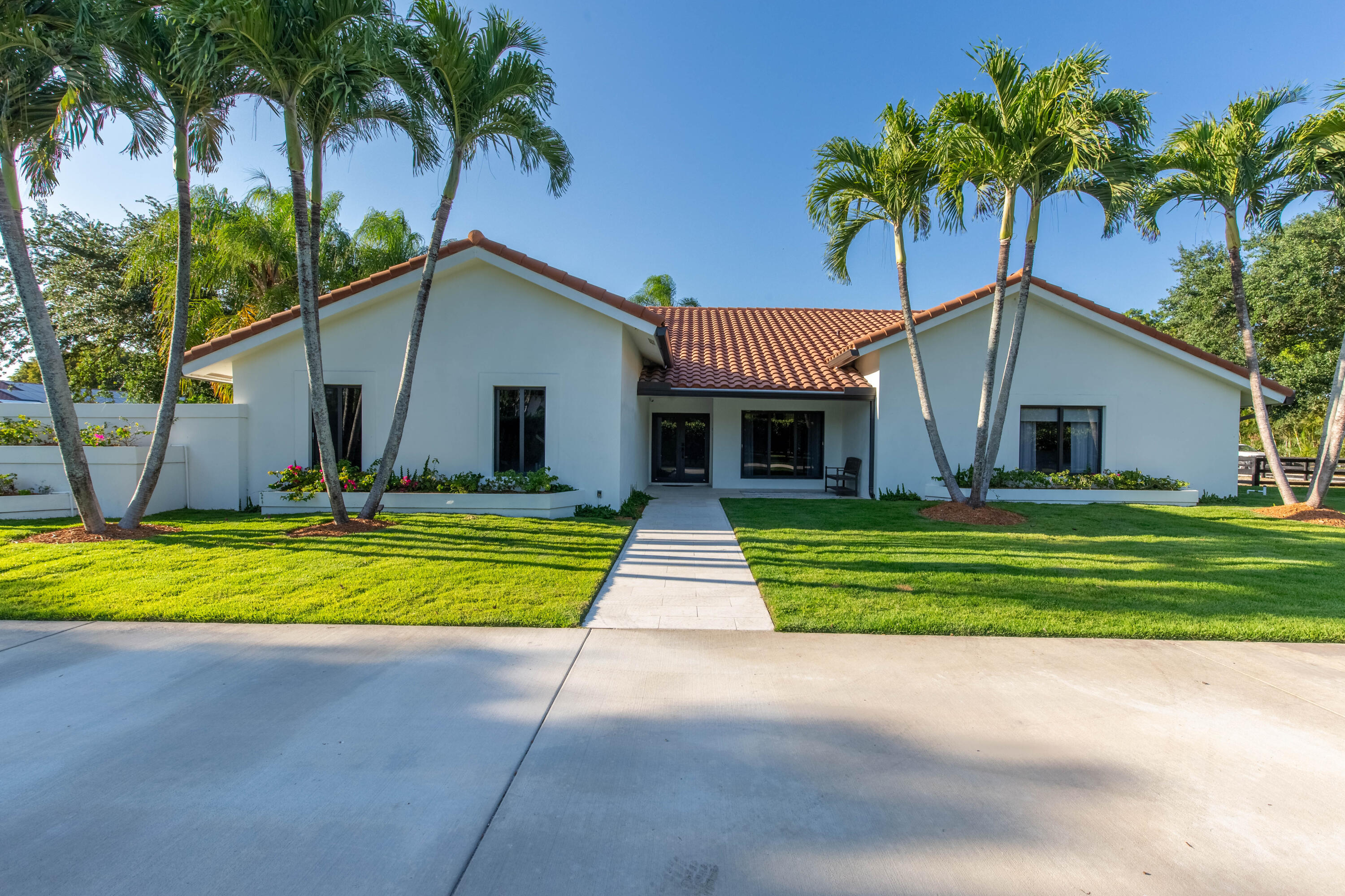 14828 Rolling Rock Place, Wellington FL 33414