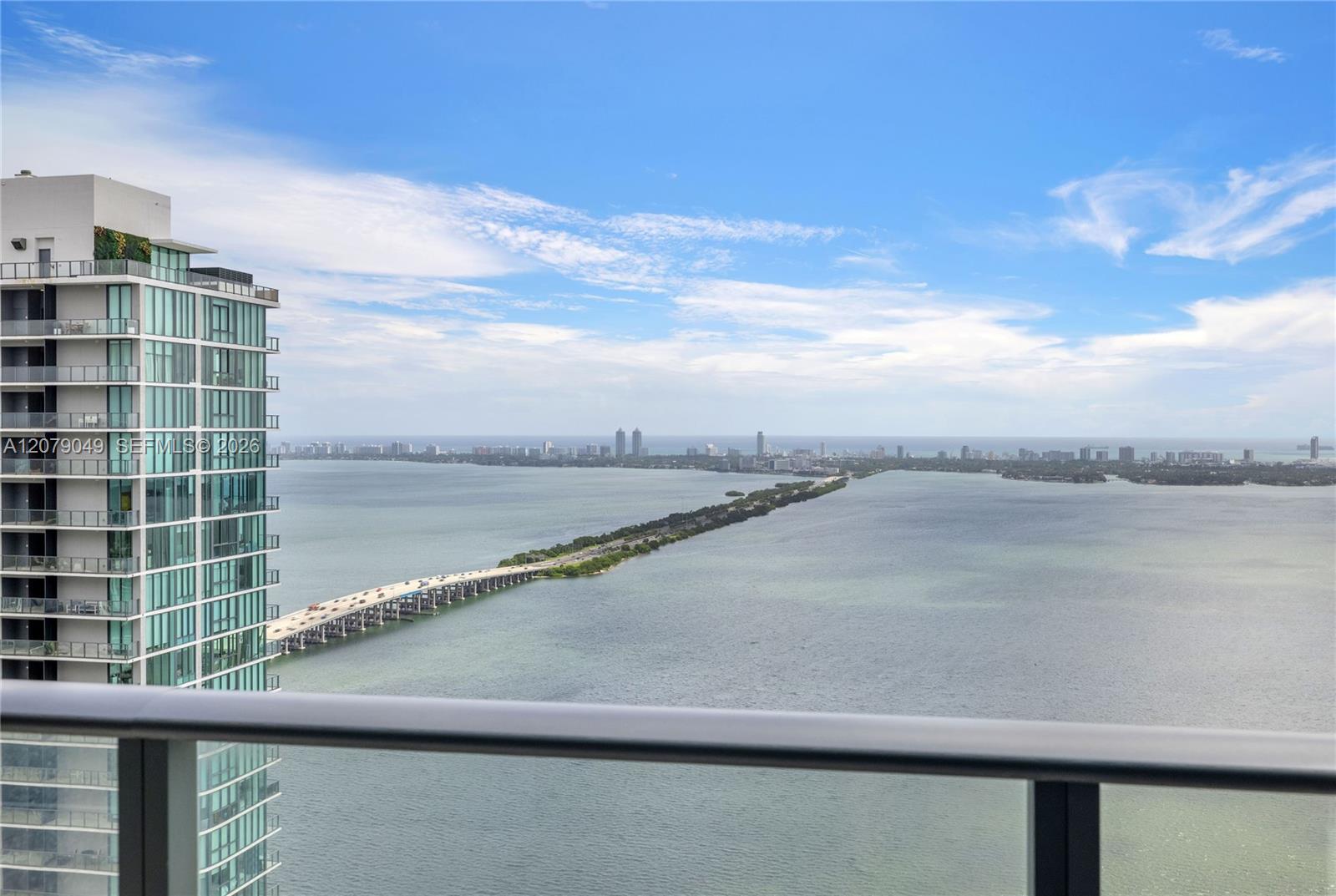 480 NE 31st St # 4706, Miami FL 33137