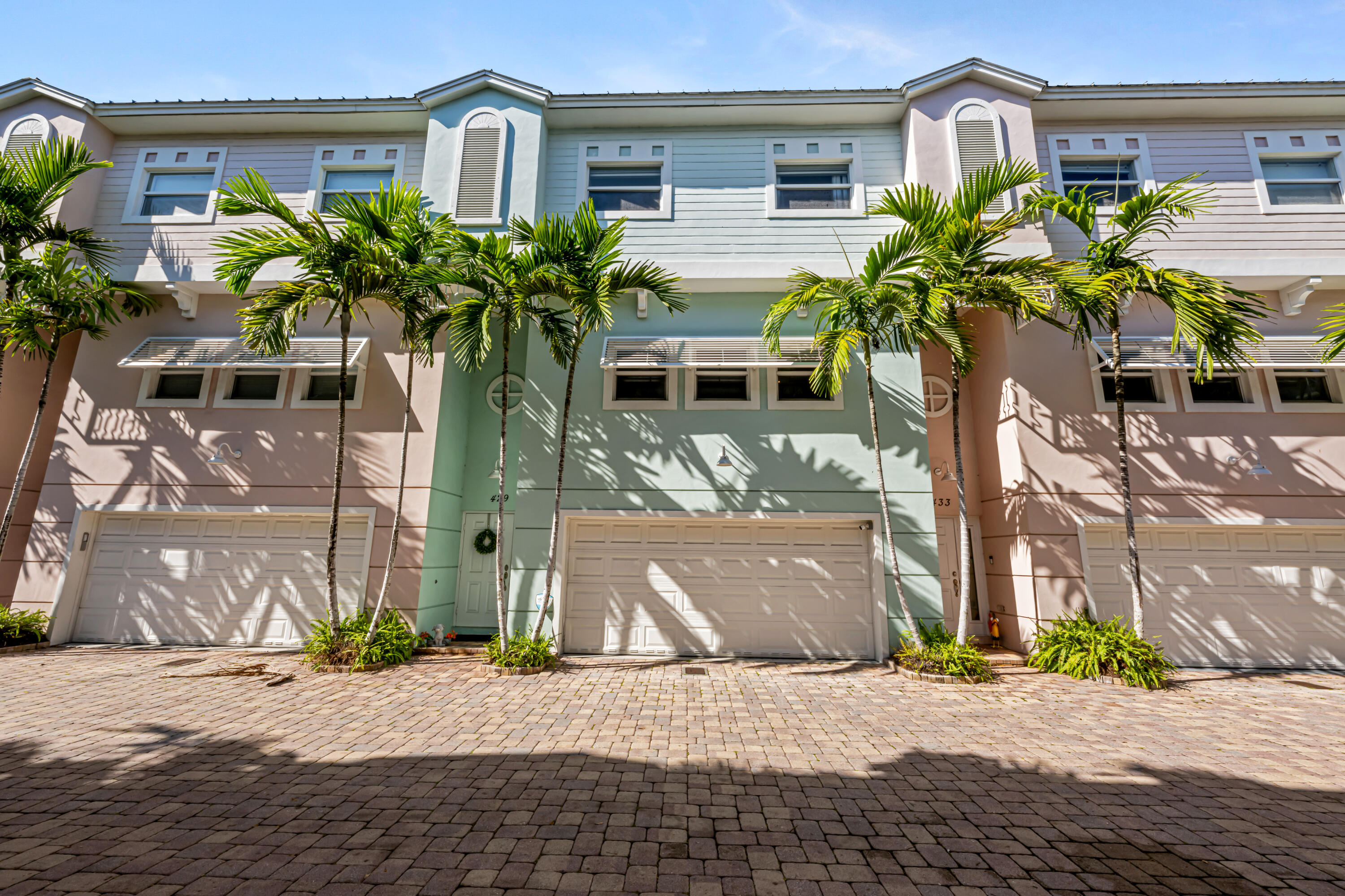 429 NE 1st Street, Pompano Beach FL 33060