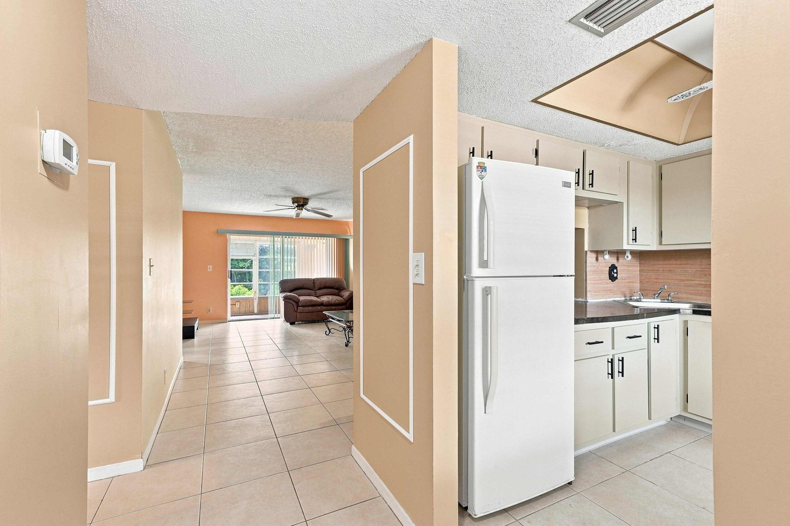 9200 SW 3RD Street # 111 — Photo 4