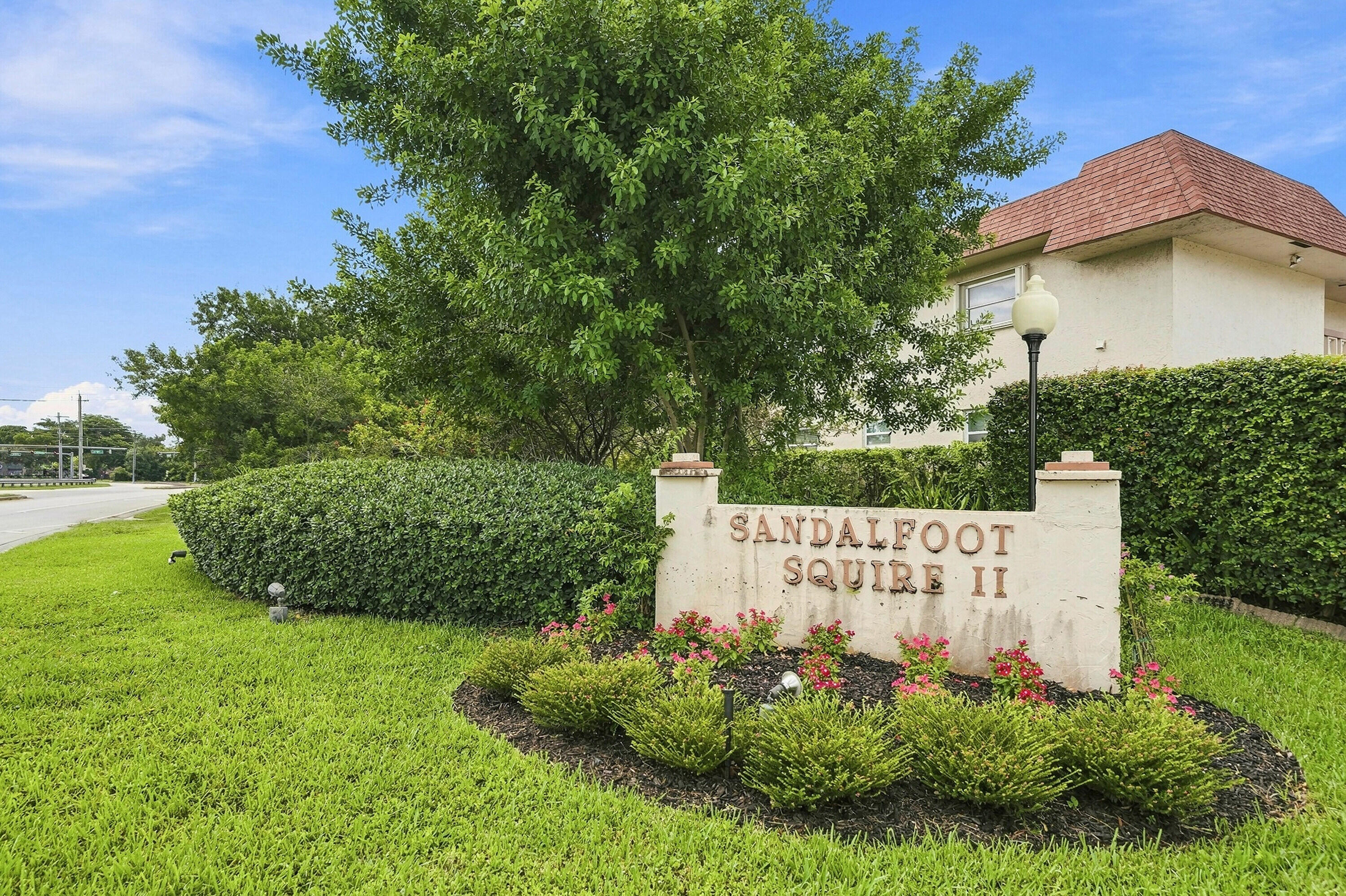 9200 SW 3RD Street # 111, Boca Raton FL 33428