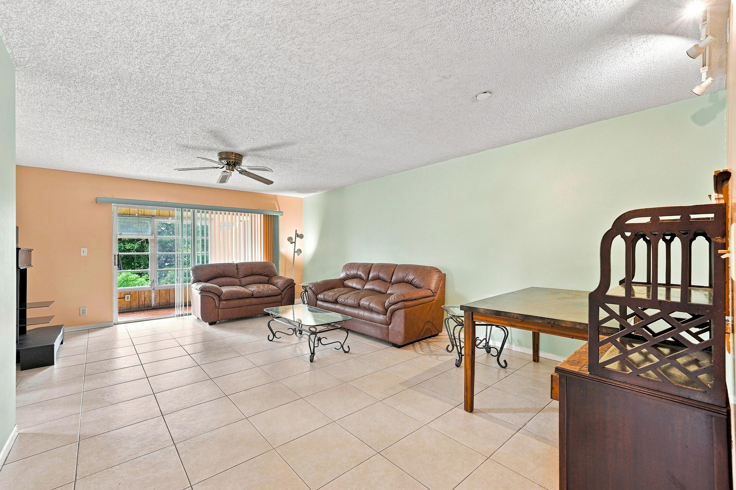 9200 SW 3RD Street # 111 — Photo 5
