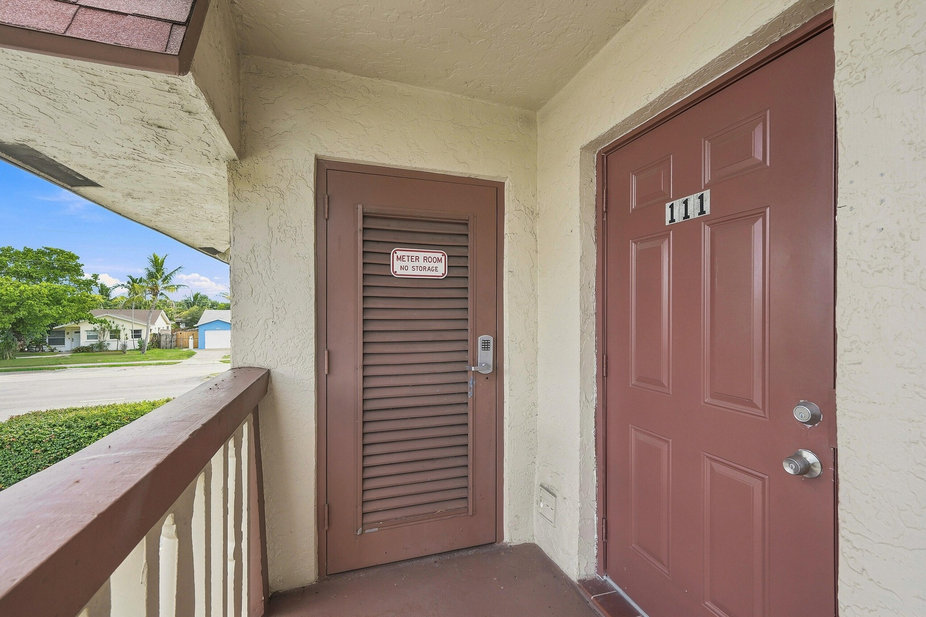 9200 SW 3RD Street # 111 — Photo 3