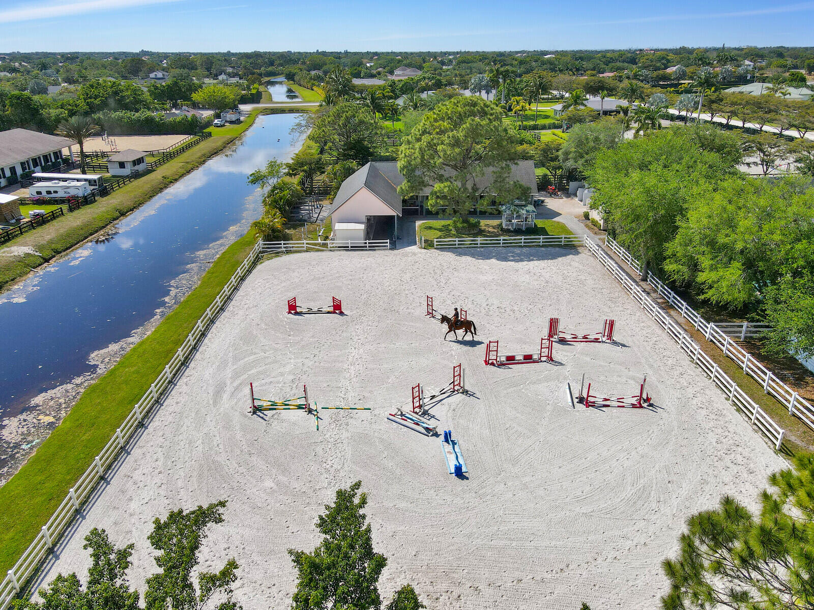 14332 Rolling Rock Place — Photo 3