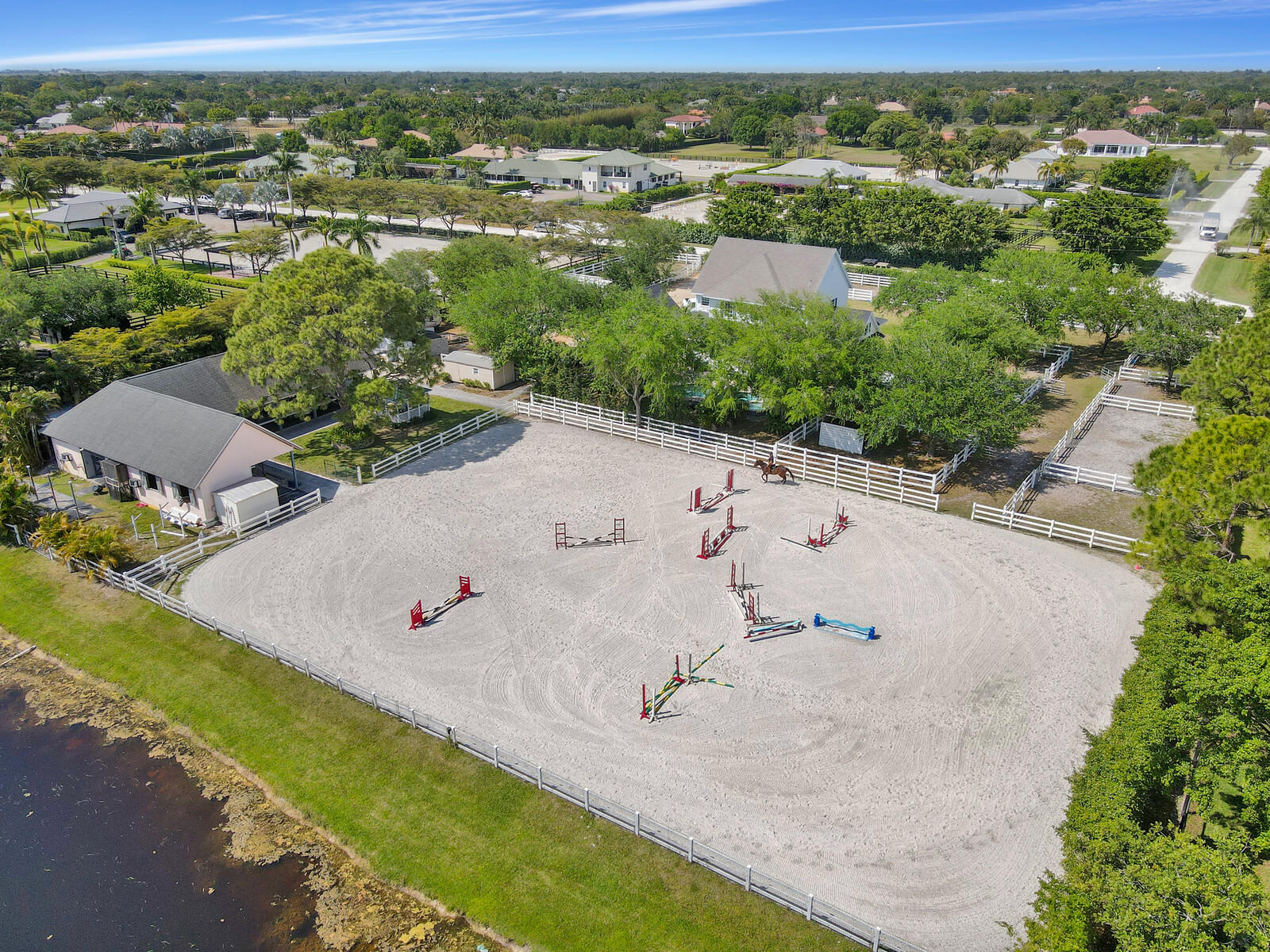 14332 Rolling Rock Place — Photo 5