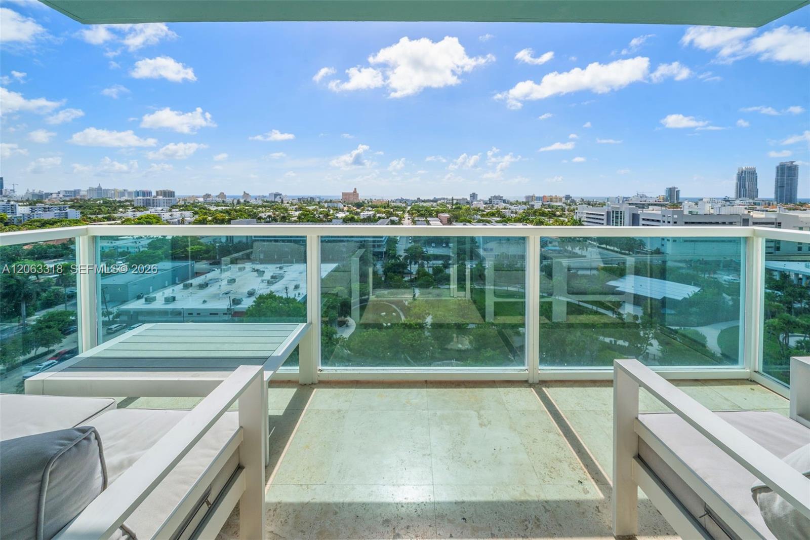 650 West Ave # 1408, Miami Beach FL 33139