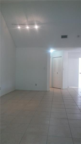 1095 CORAL CLUB Drive # 1095 — Photo 5