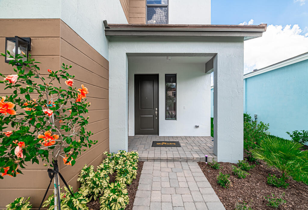 16469 Sea Turtle Place — Photo 4