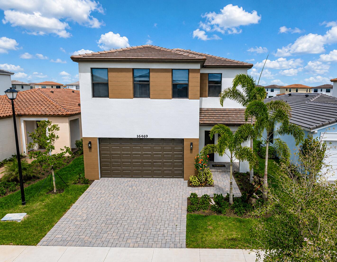16469 Sea Turtle Place — Photo 3