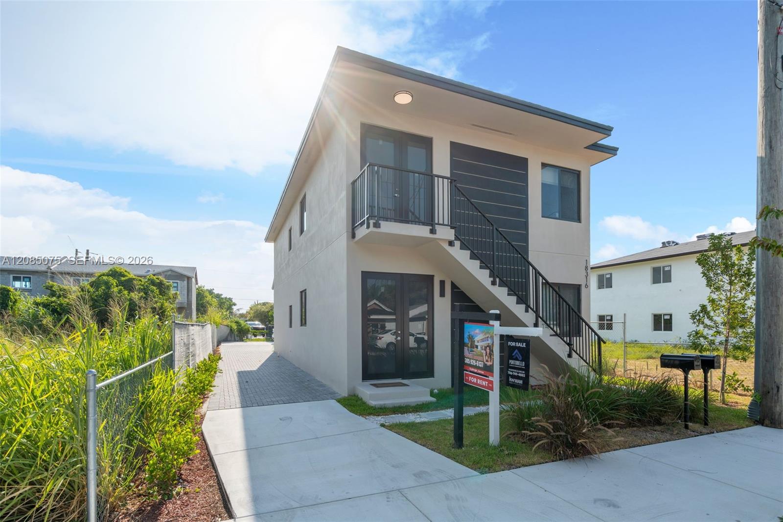 18362 Sw 102 PL # 18316 — Photo 3