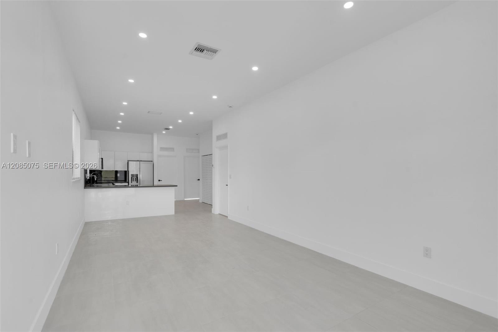 18362 Sw 102 PL # 18316 — Photo 4