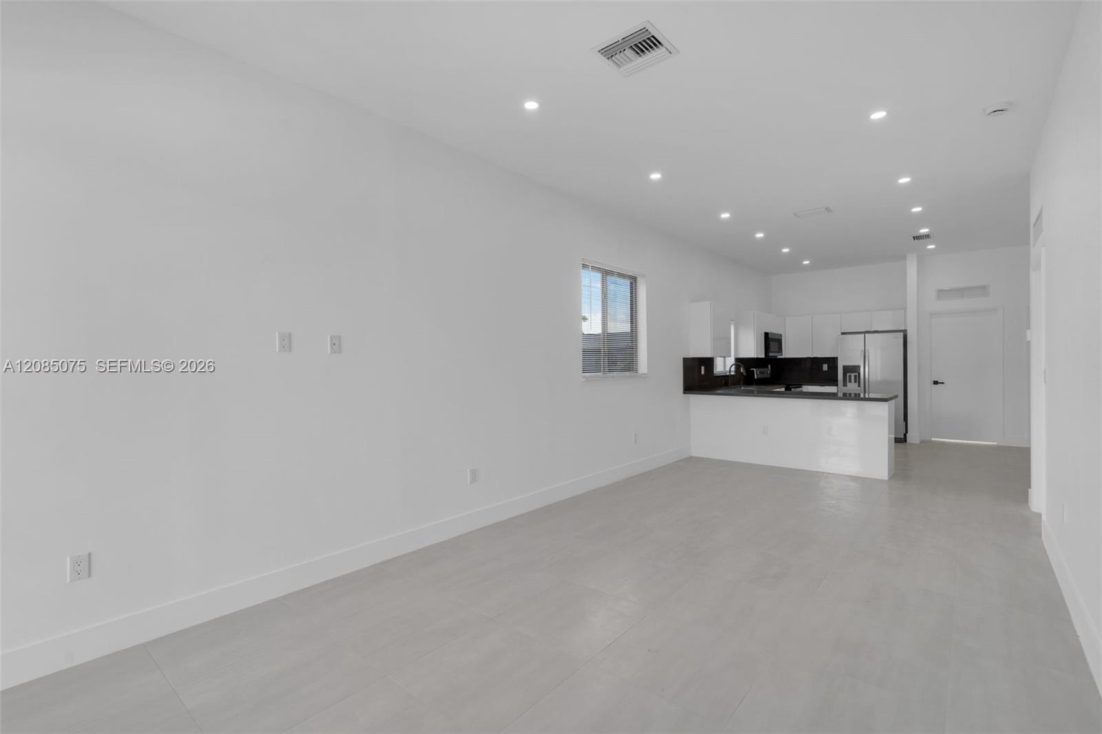 18362 Sw 102 PL # 18316 — Photo 5