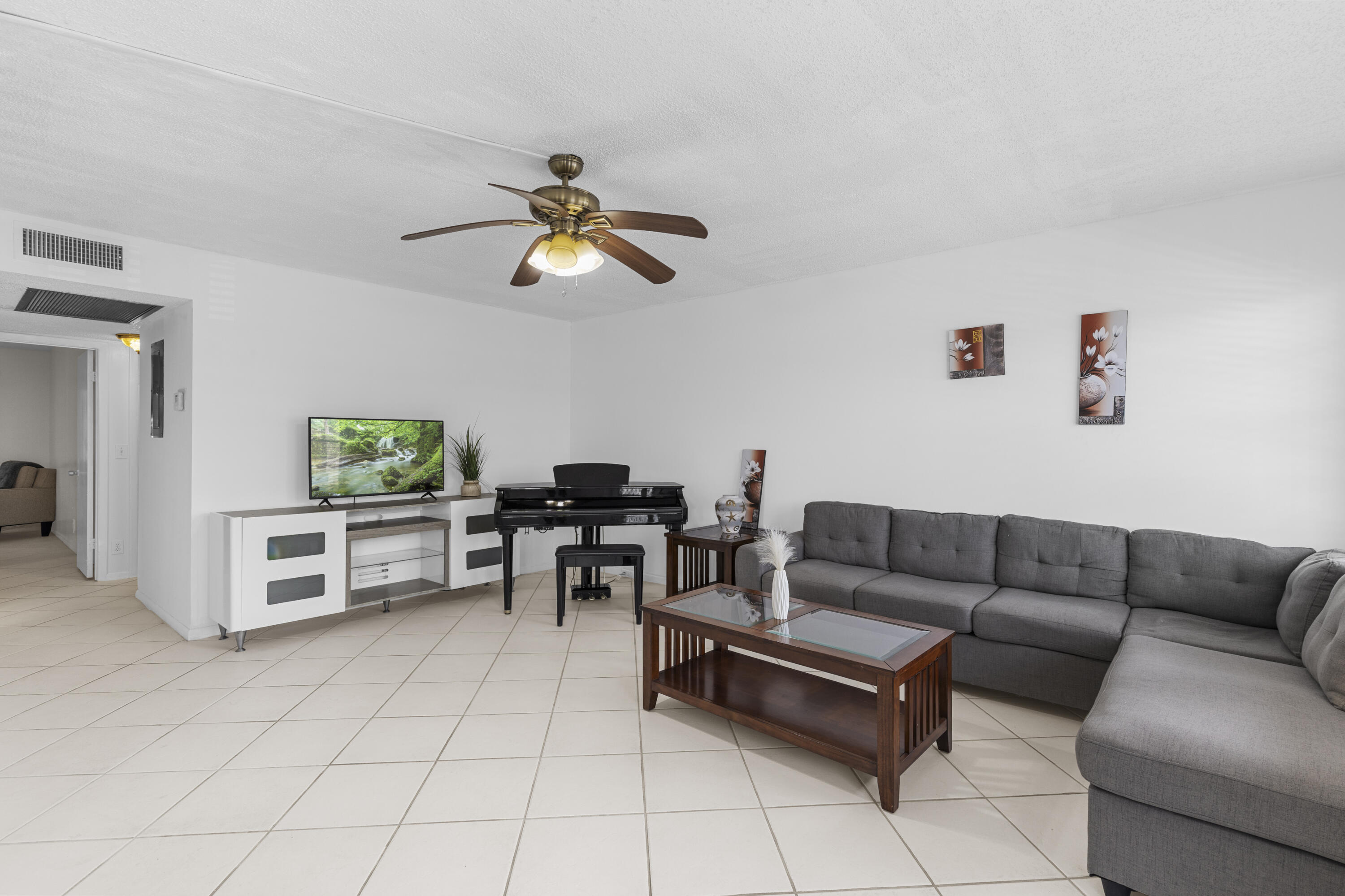 3028 Harwood D, Deerfield Beach FL 33442