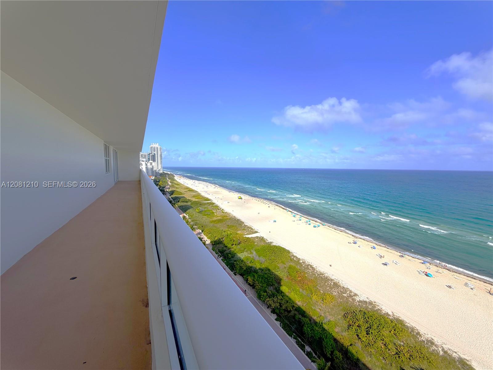 5601 COLLINS AV # 2 — Photo 3