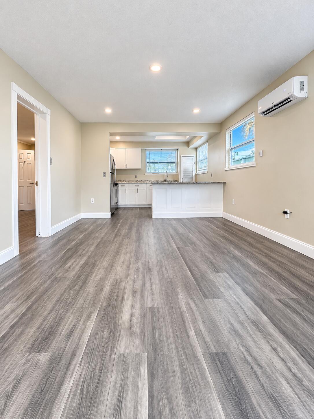 2793 SHAWNEE Road # B — Photo 3