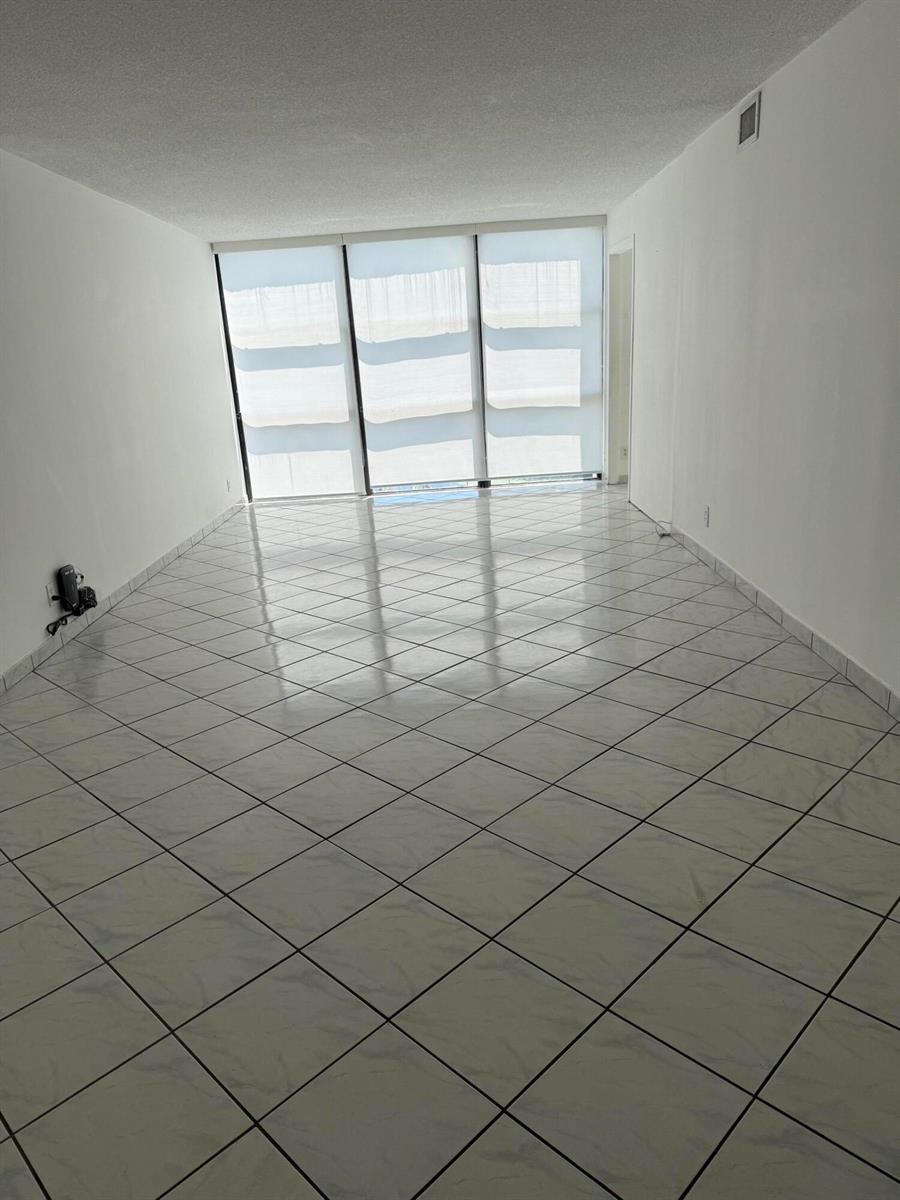 parkview living room