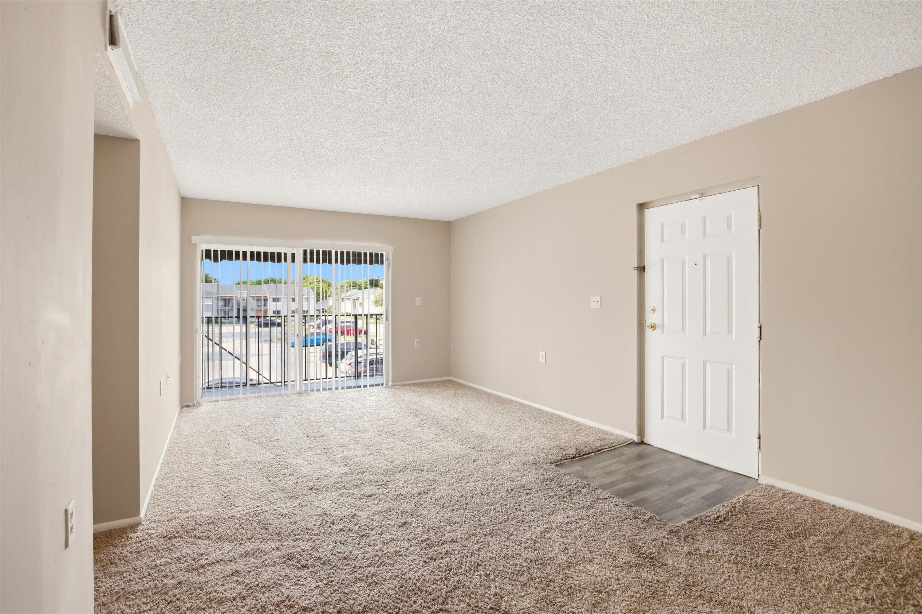 1153 Lake Victoria Drive # H, West Palm Beach FL 33411