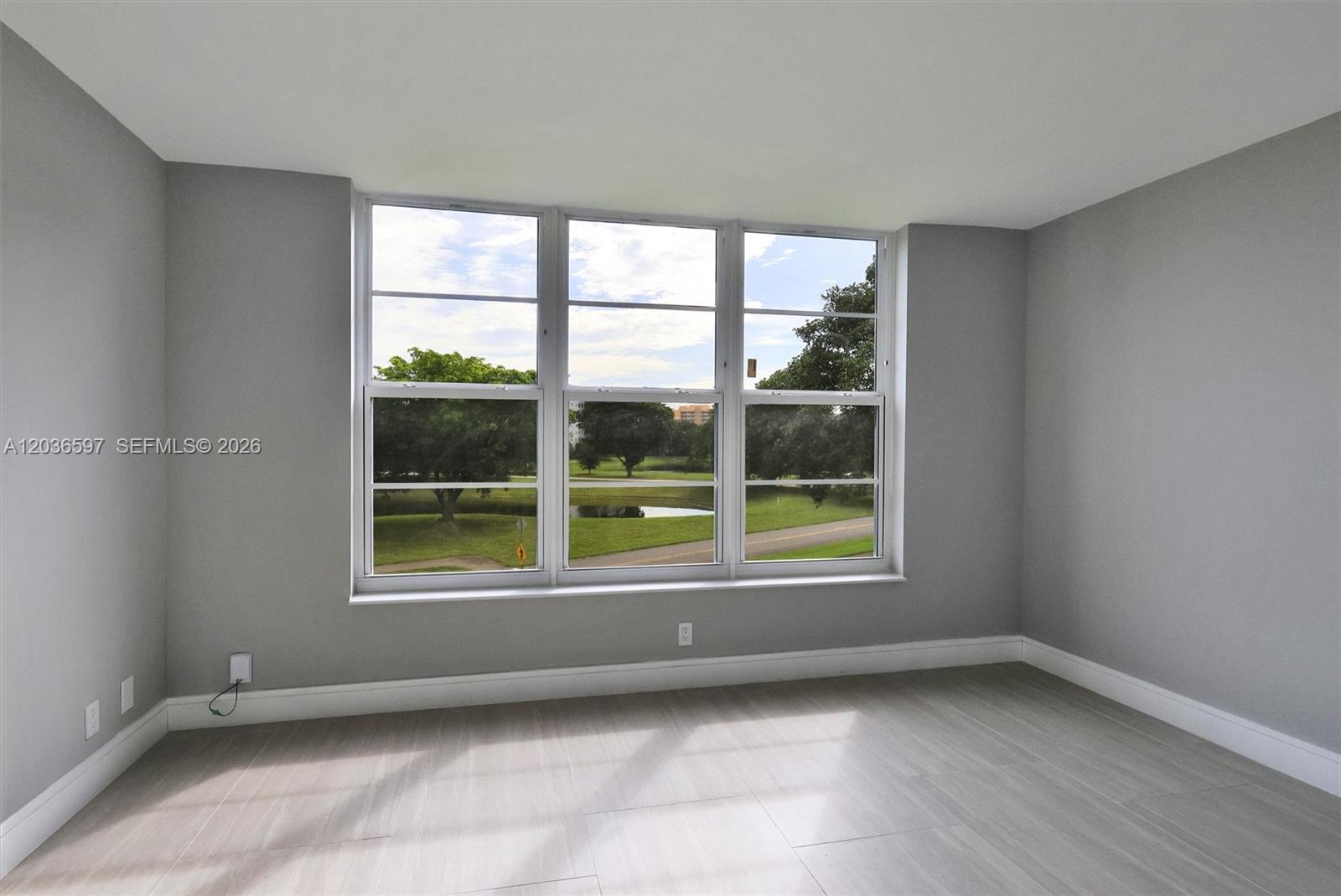 2940 N Course Dr # 311 — Photo 3