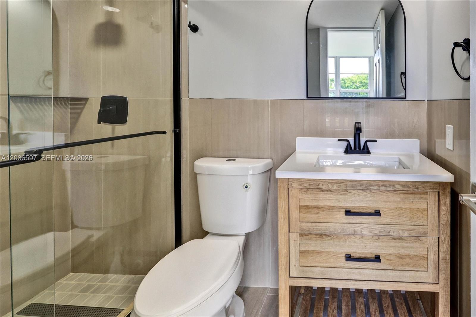 2940 N Course Dr # 311 — Photo 4