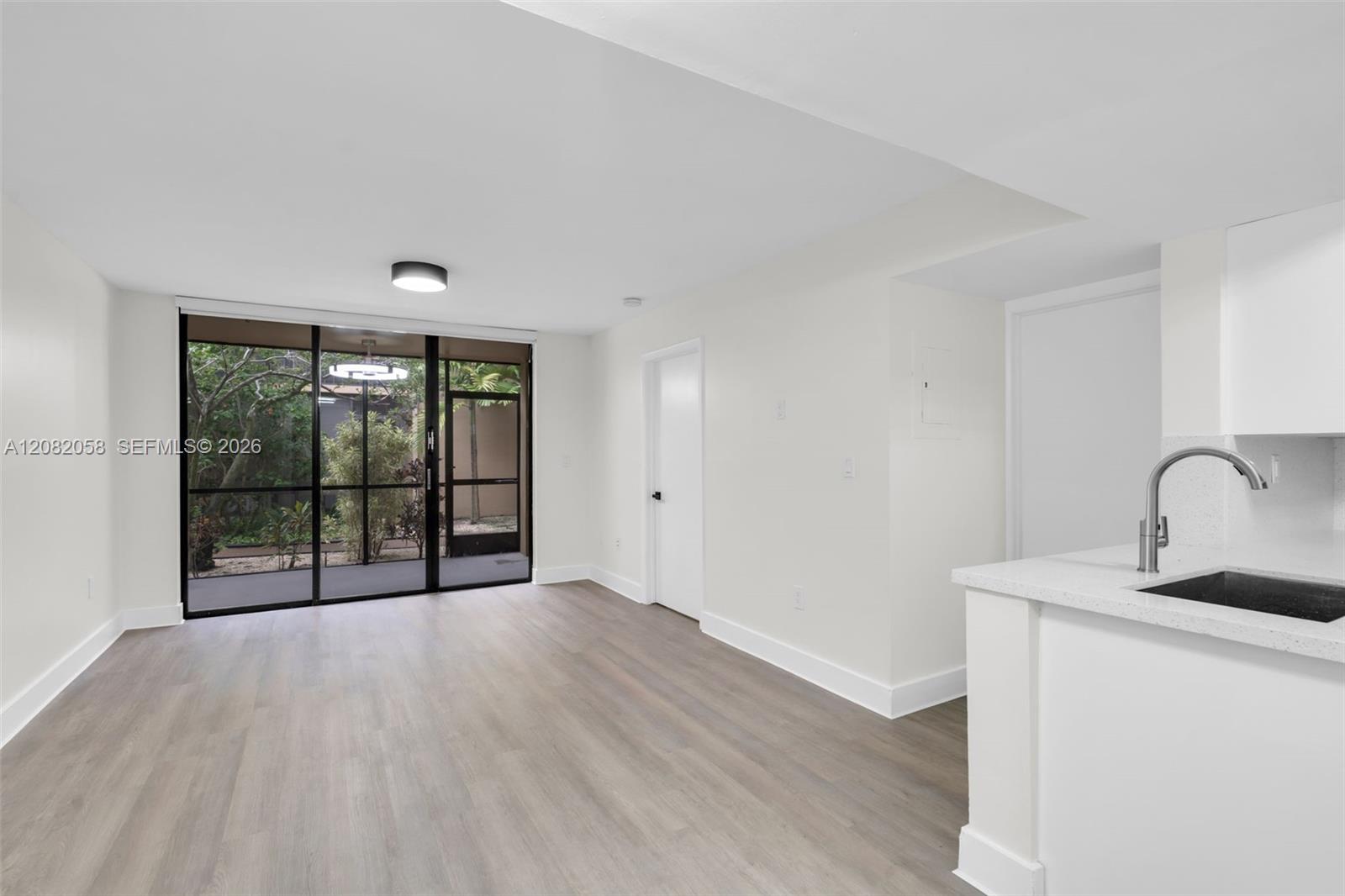 15495 N Miami Lakeway N # 101 — Photo 5