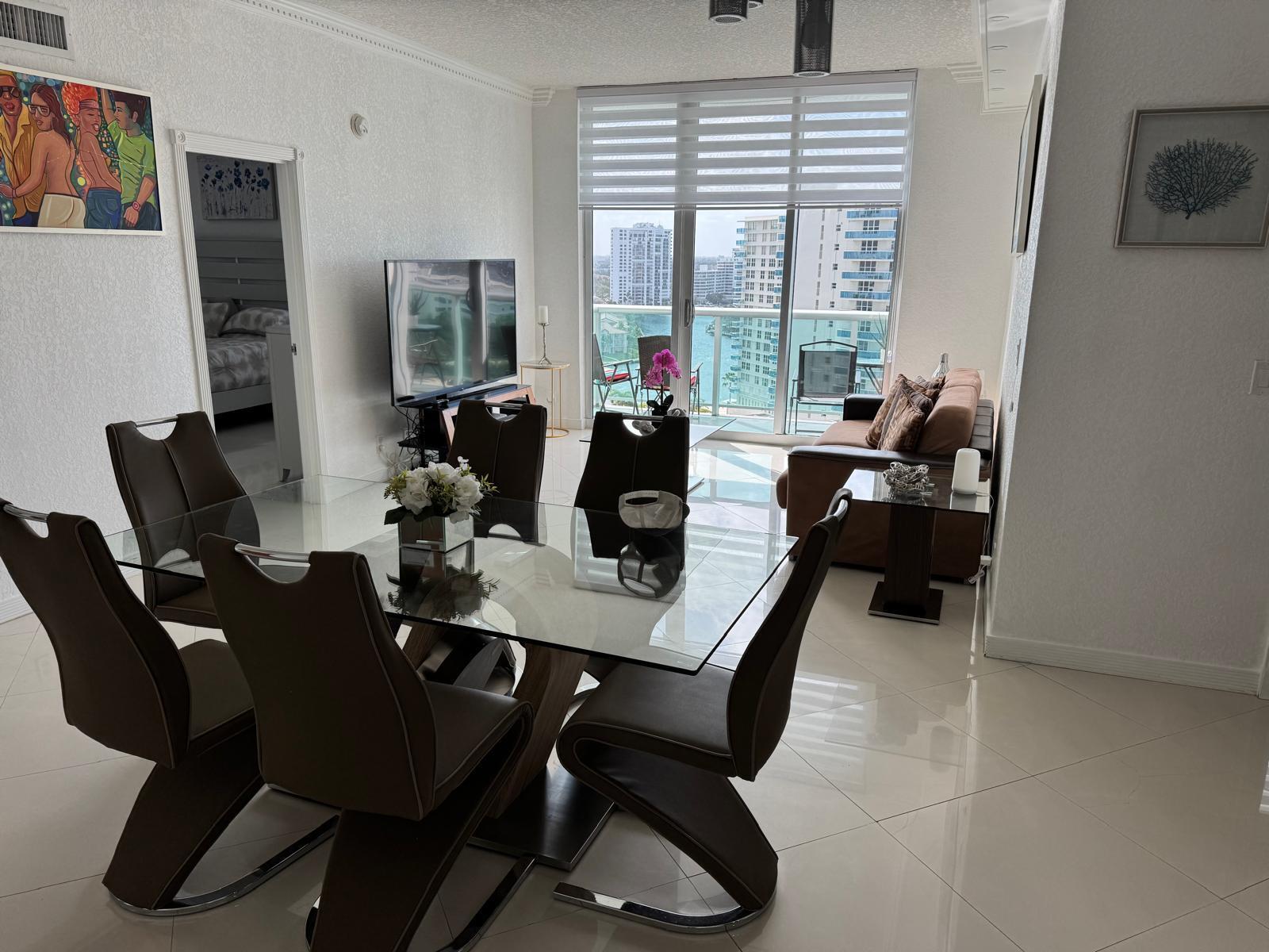 3901 S OCEAN Drive # 16P — Photo 3