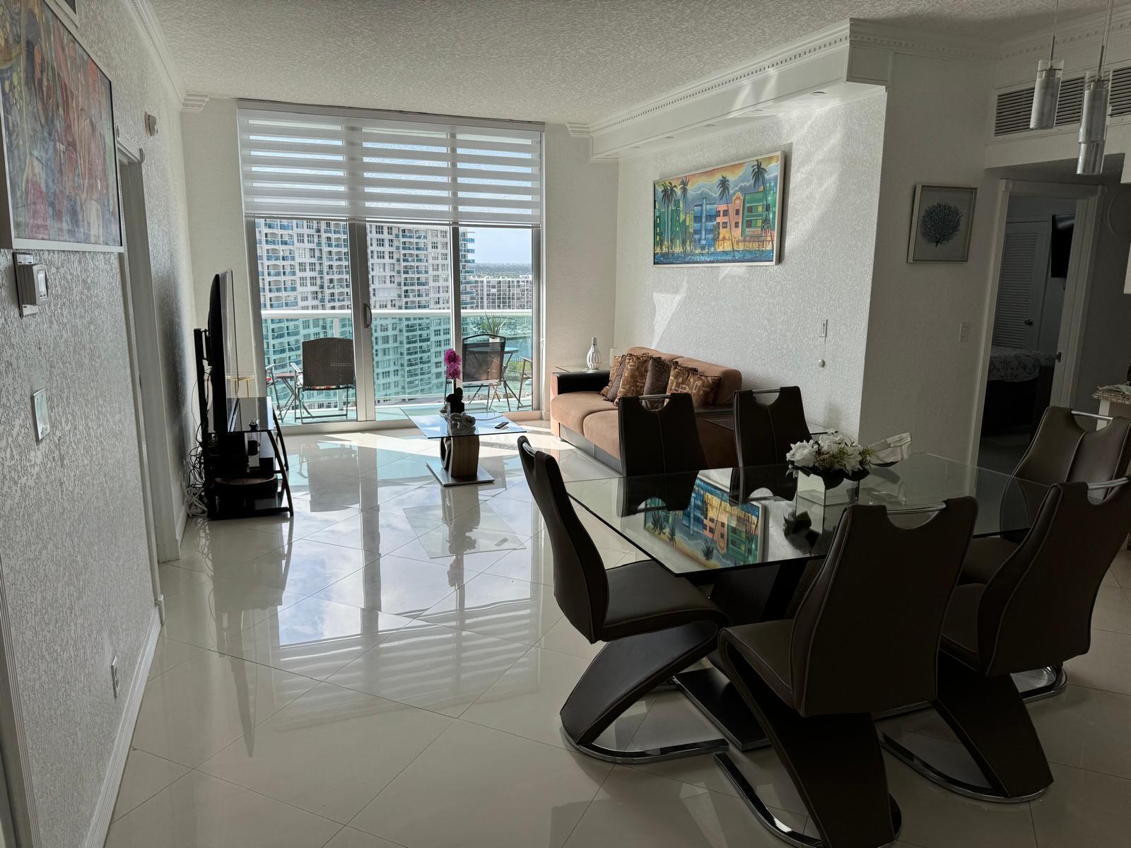 3901 S OCEAN Drive # 16P — Photo 4