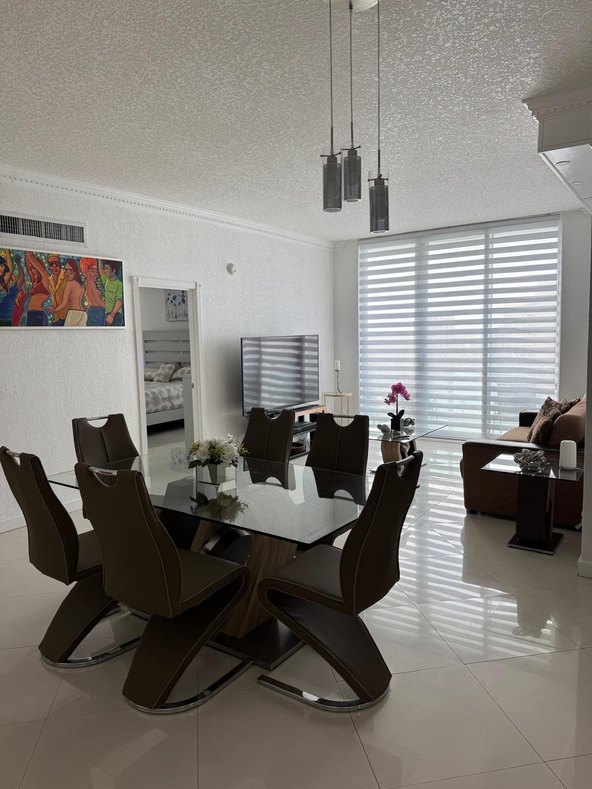 3901 S OCEAN Drive # 16P — Photo 2