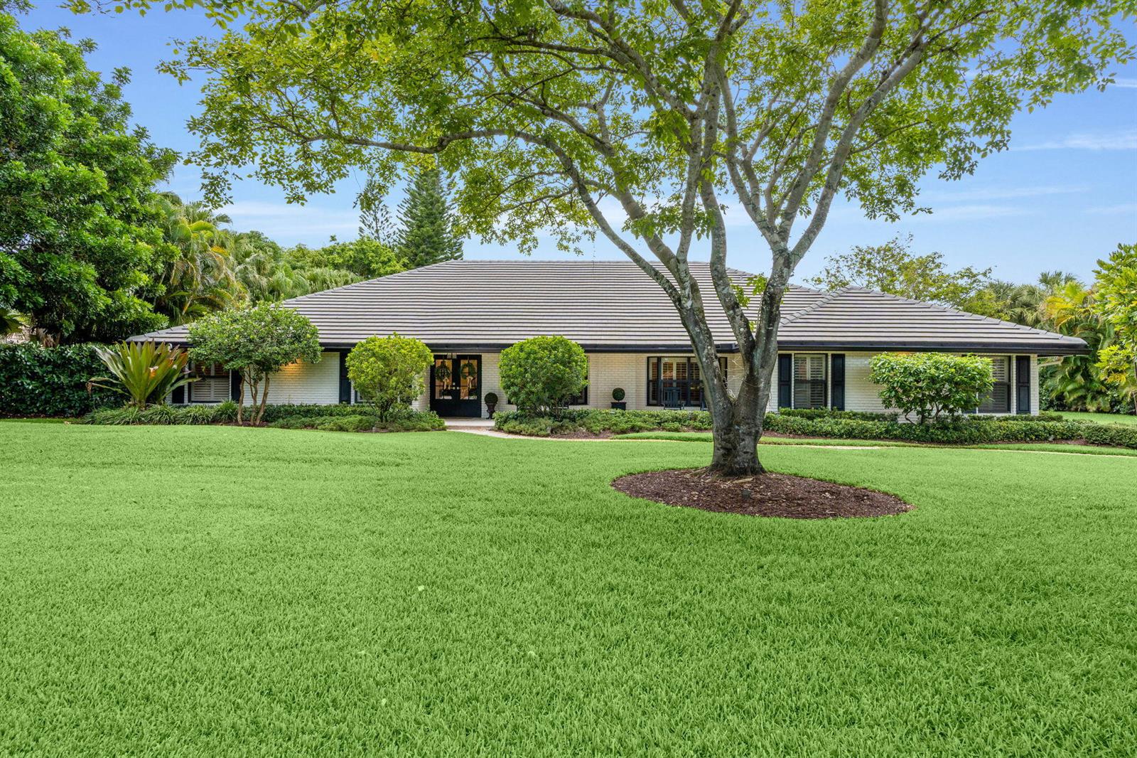 2-web-or-mls-A7406503
