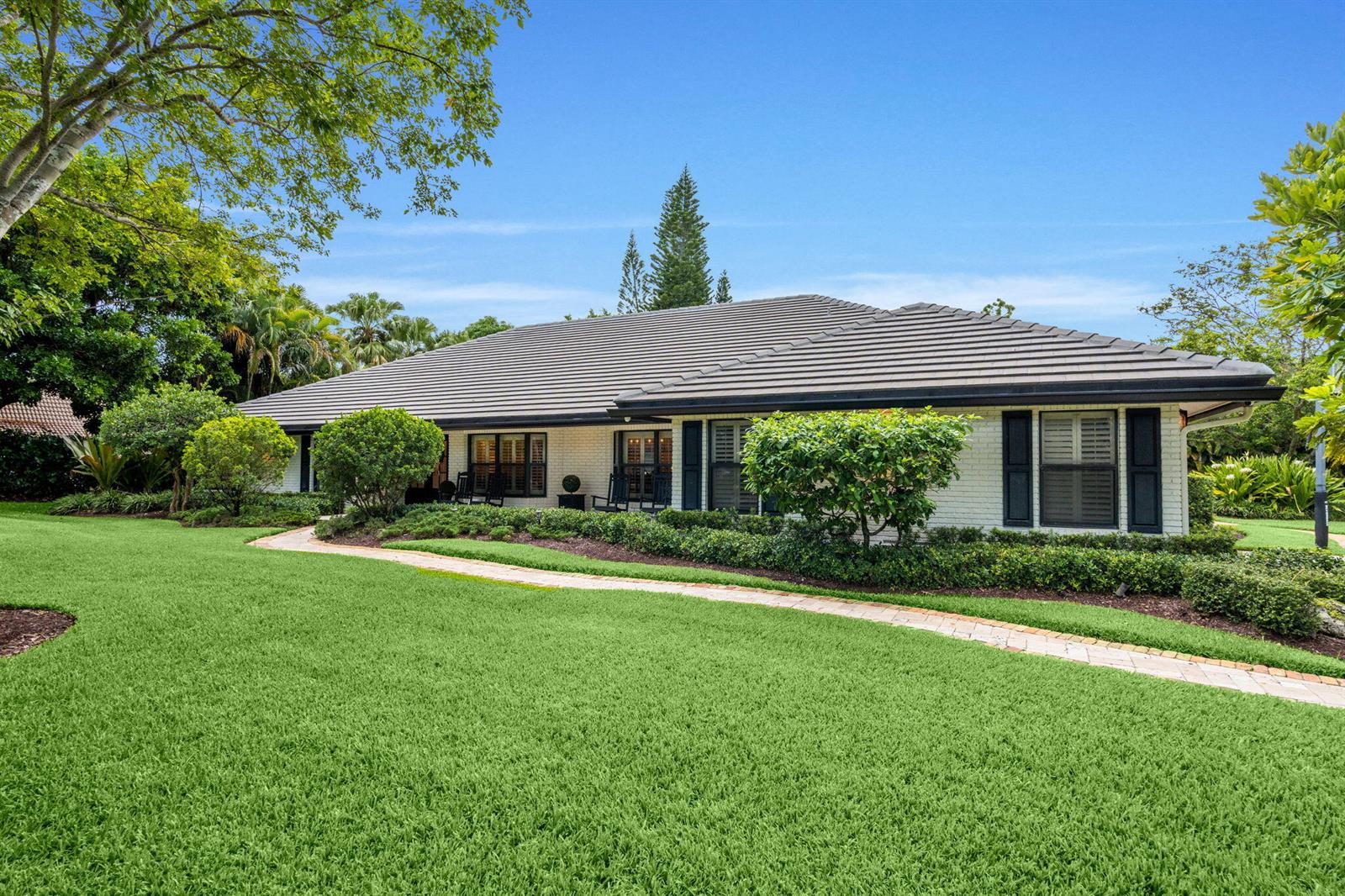 7-web-or-mls-A7406499-2