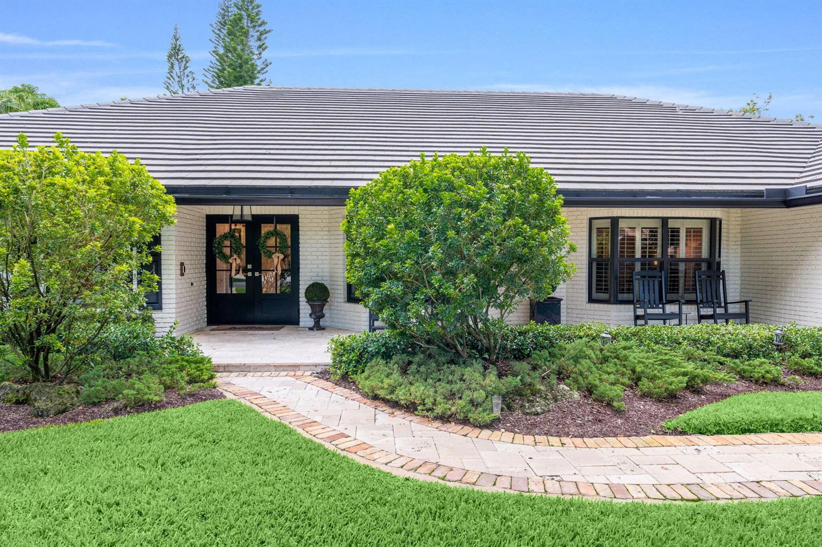 9-web-or-mls-A7406492