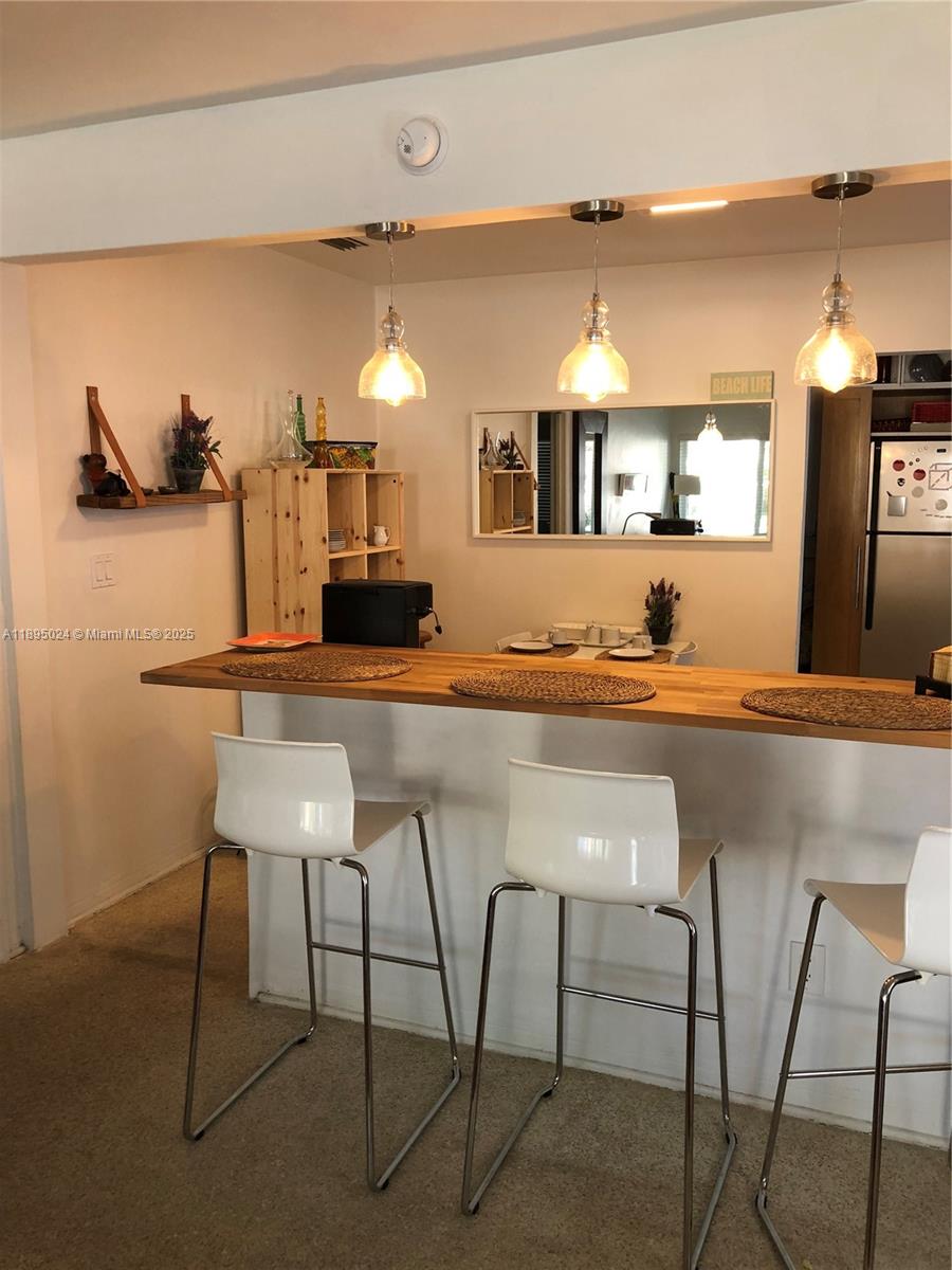 1160 SW 22nd terrace # 2 — Photo 4