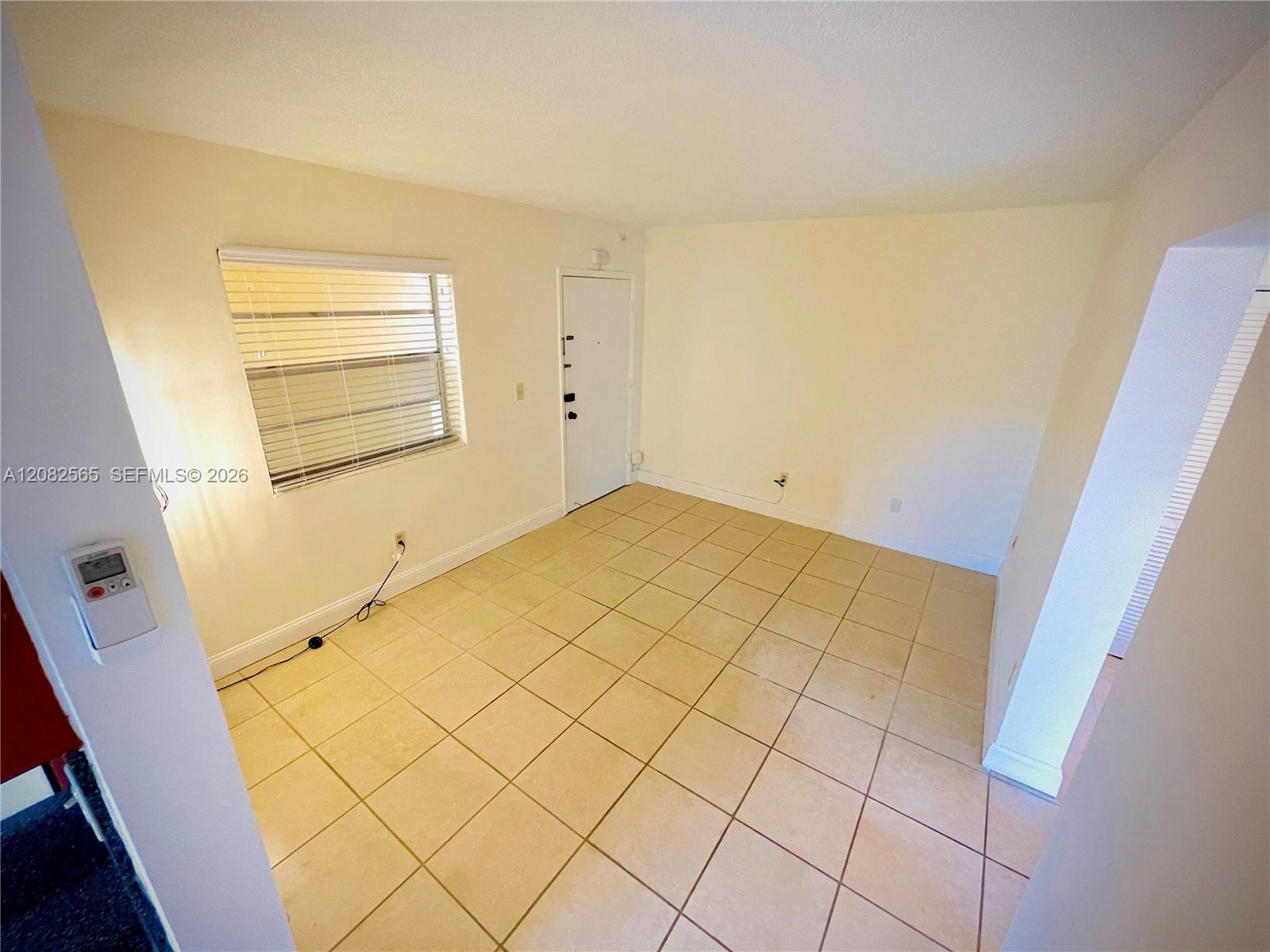 47 NW 47th Ave # 14 — Photo 3