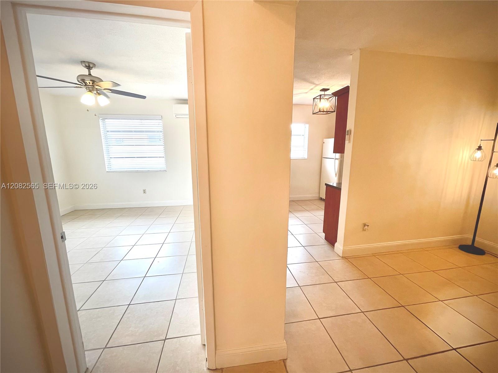 47 NW 47th Ave # 14 — Photo 5