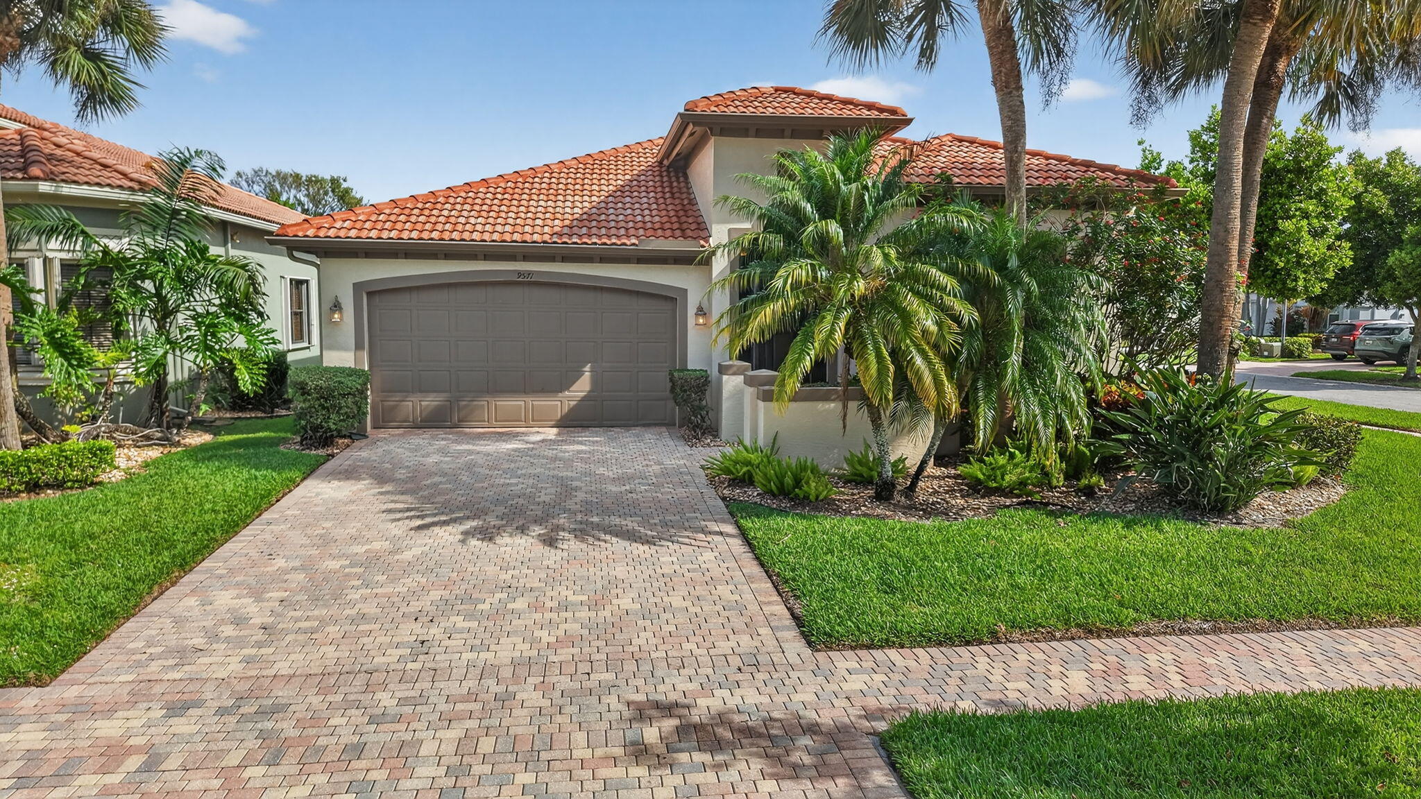 9571 Isles Cay Drive, Delray Beach FL 33446