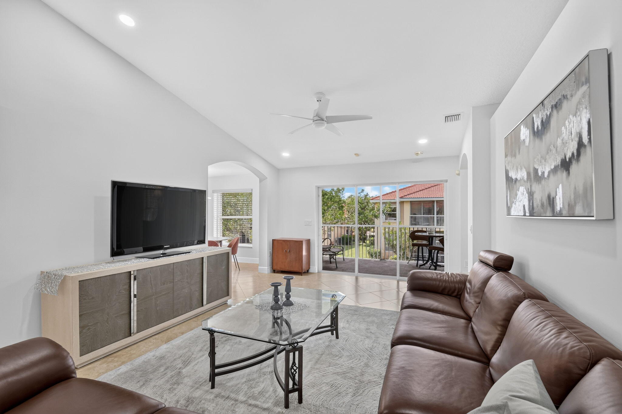 12447 Crystal Pointe Drive # 201 — Photo 2