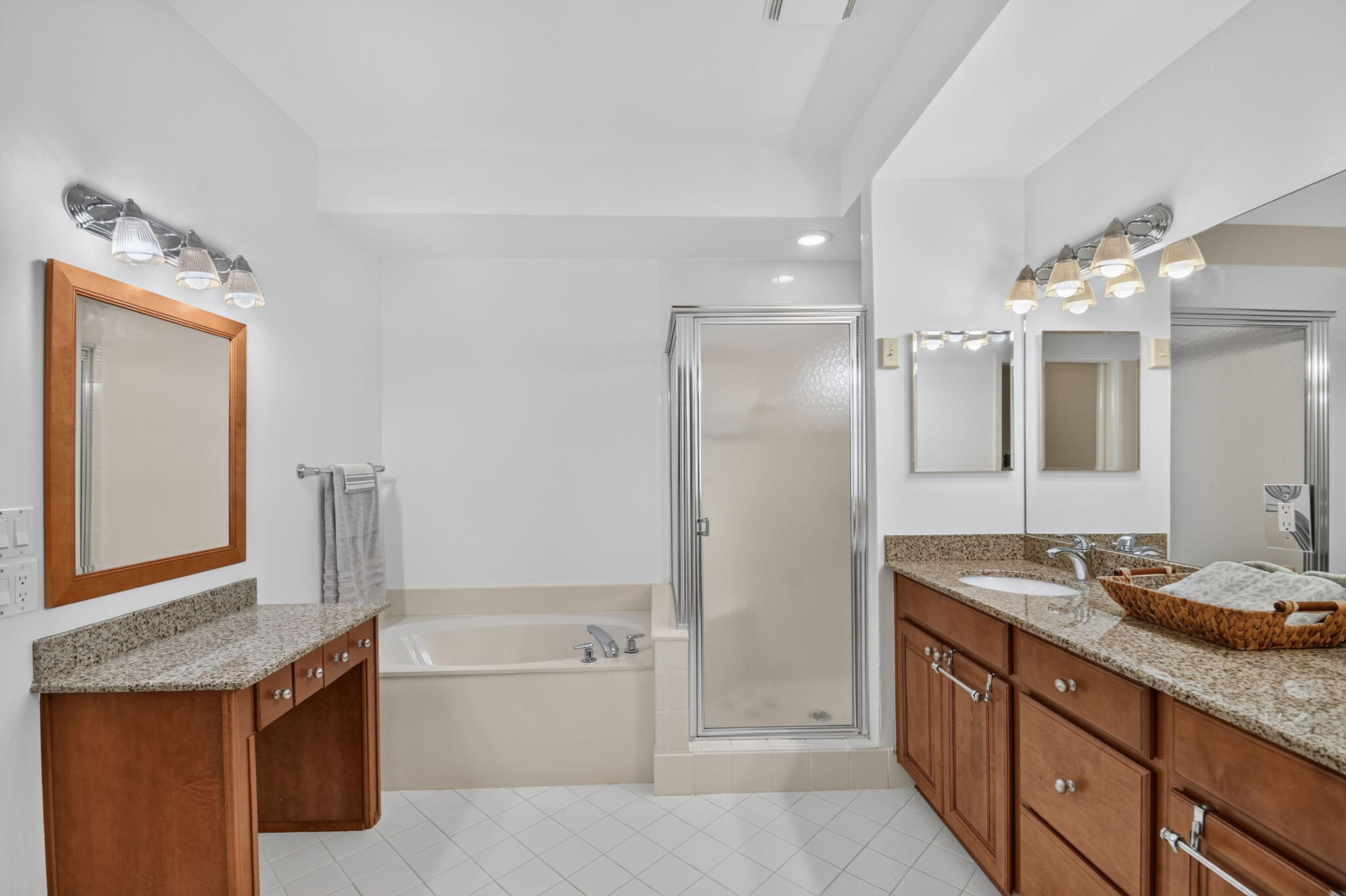 12447 Crystal Pointe Drive # 201 — Photo 4