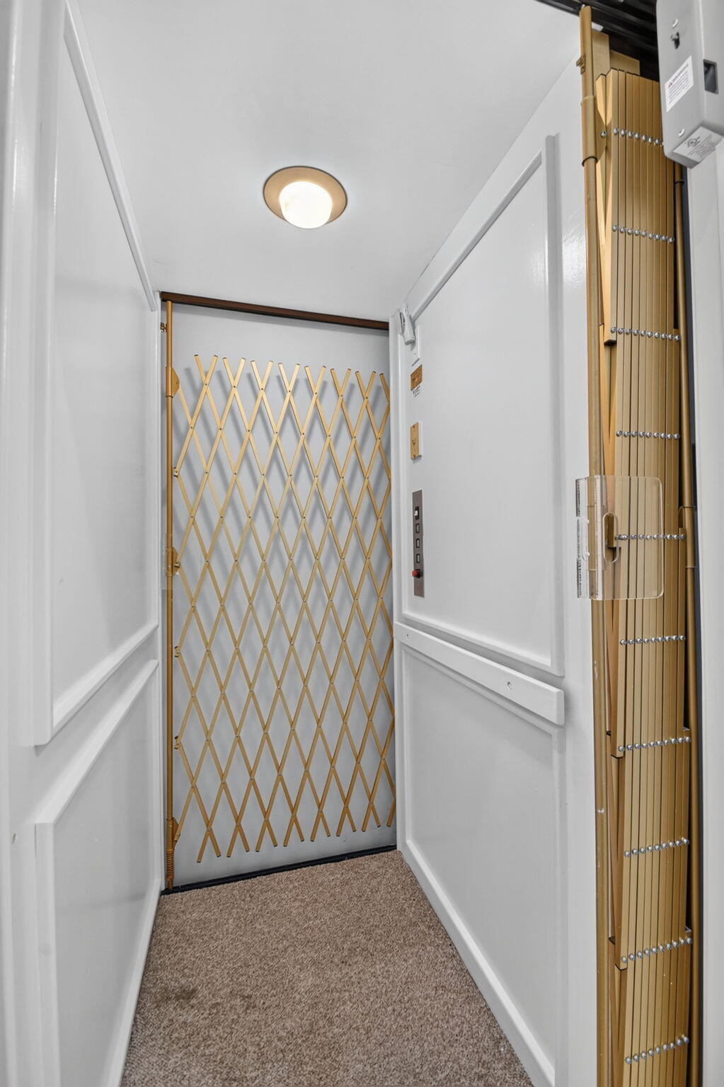 12447 Crystal Pointe Drive # 201 — Photo 5