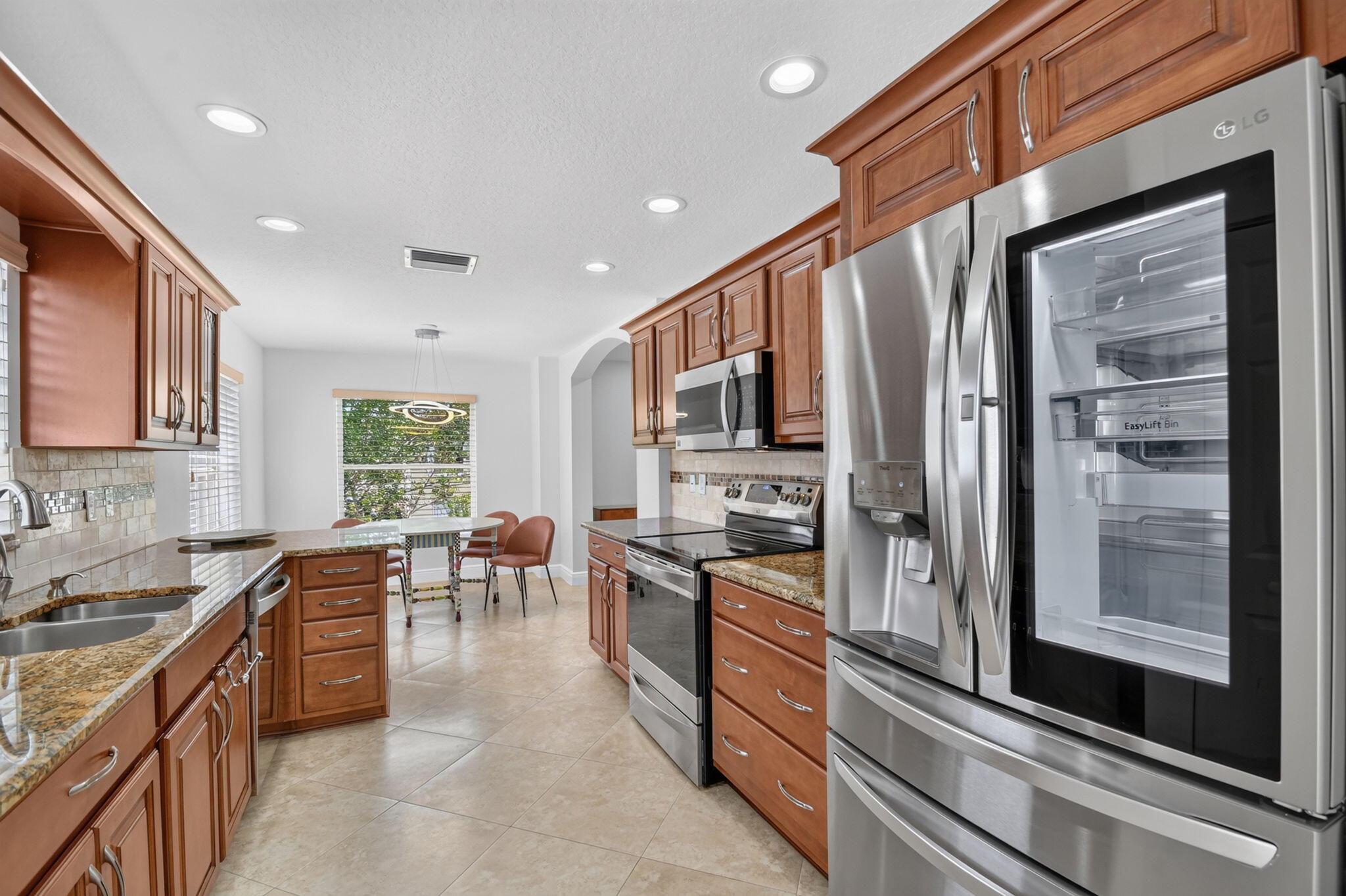 12447 Crystal Pointe Drive # 201 — Photo 3
