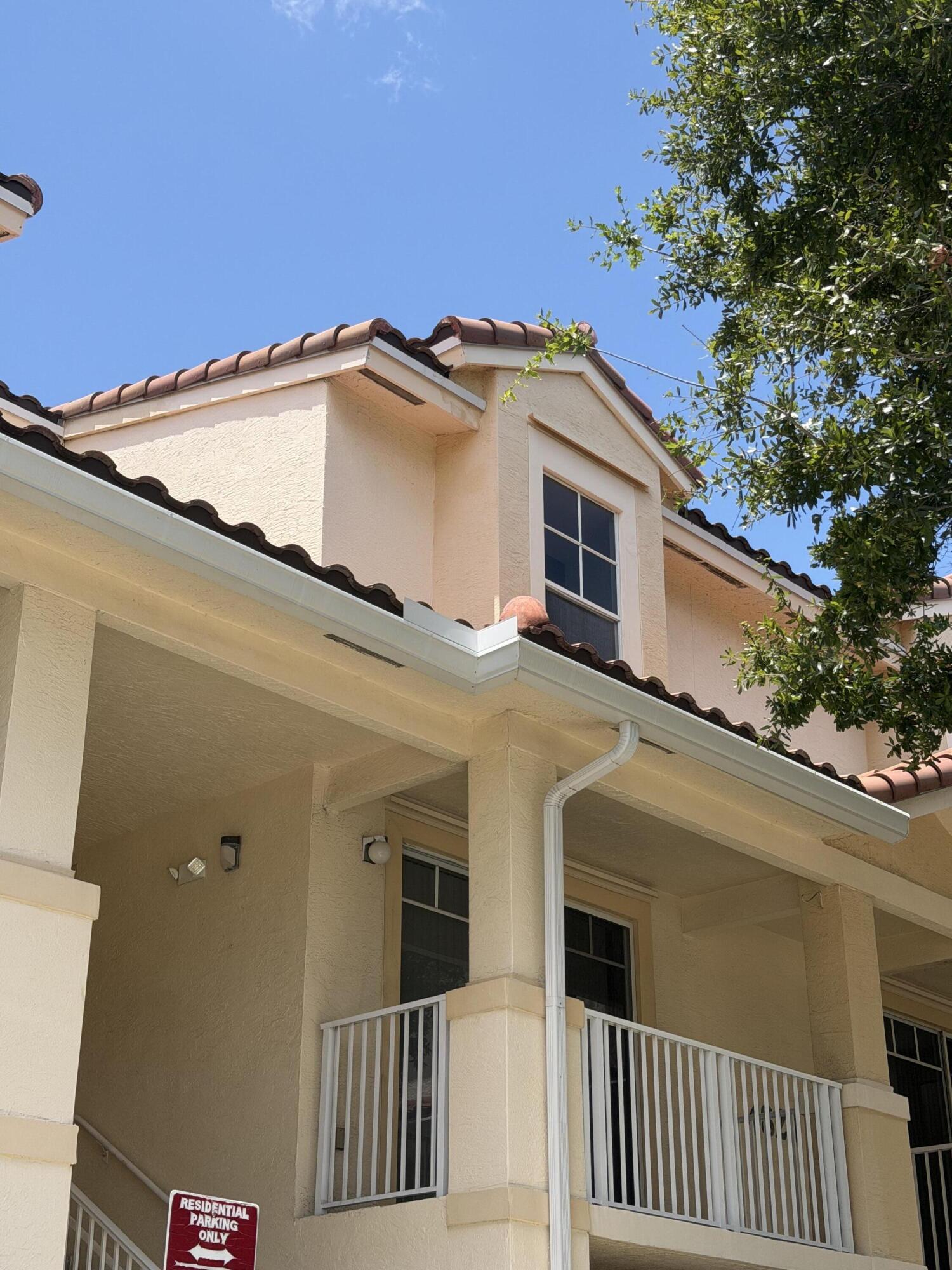 4823 CHANCELLOR Drive # 23 — Photo 3