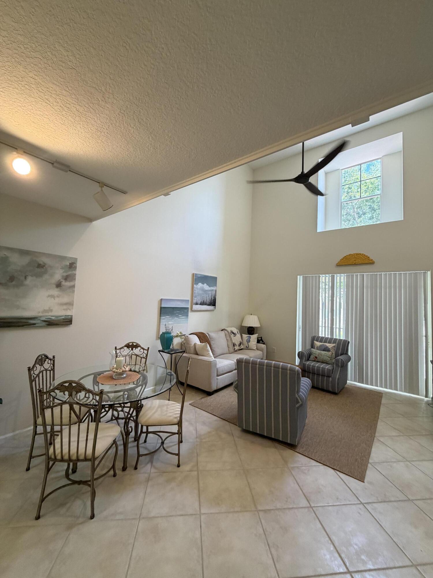 4823 CHANCELLOR Drive # 23 — Photo 2