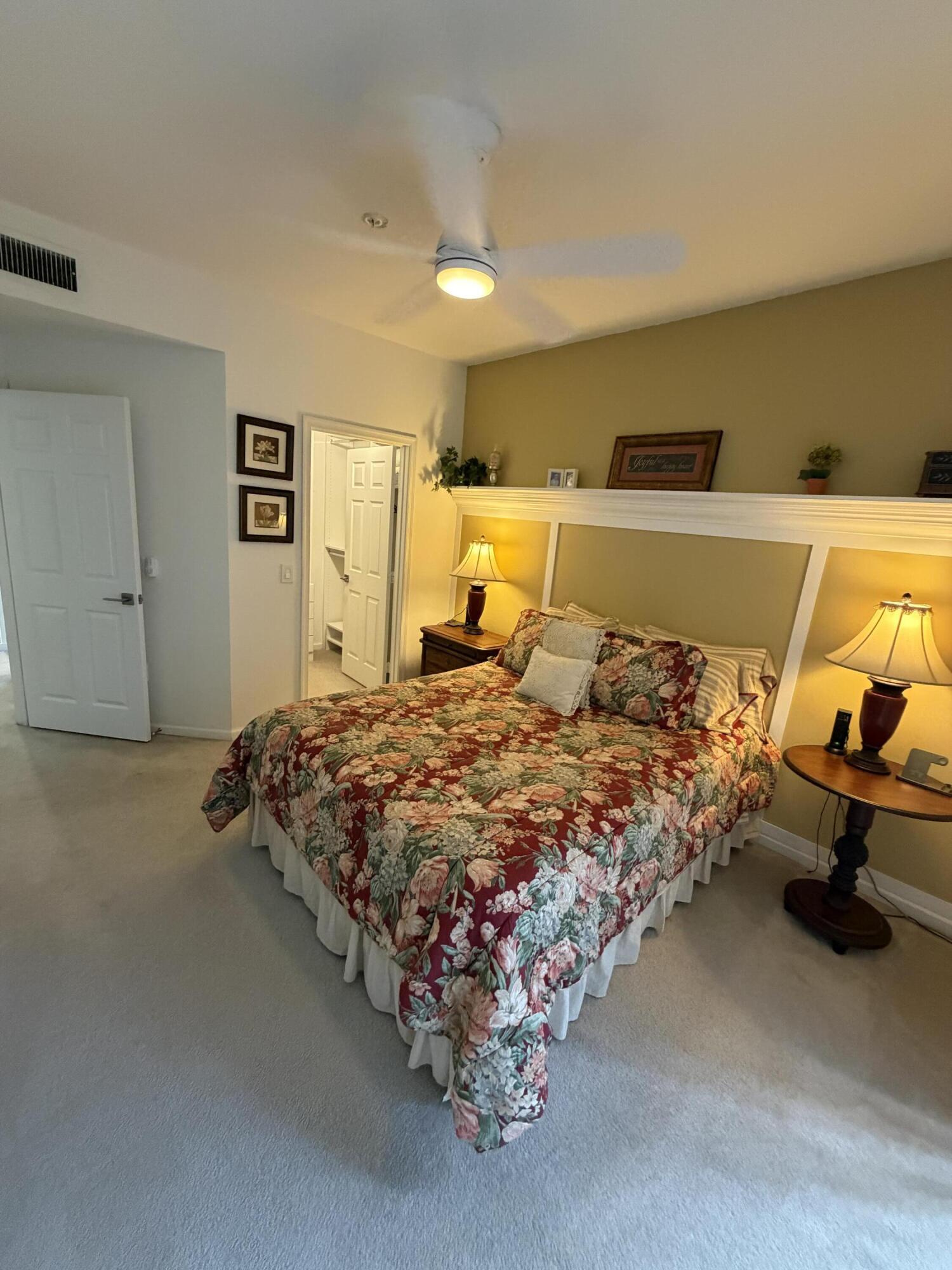 4823 CHANCELLOR Drive # 23 — Photo 4